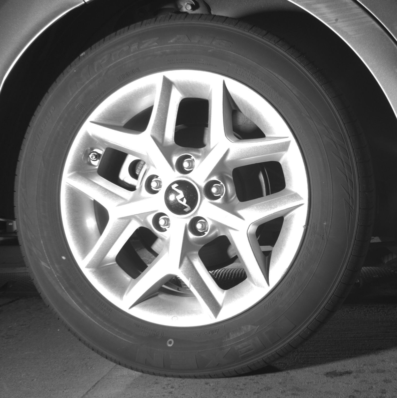 Thumbnail: 2025 Kia Soul - 12