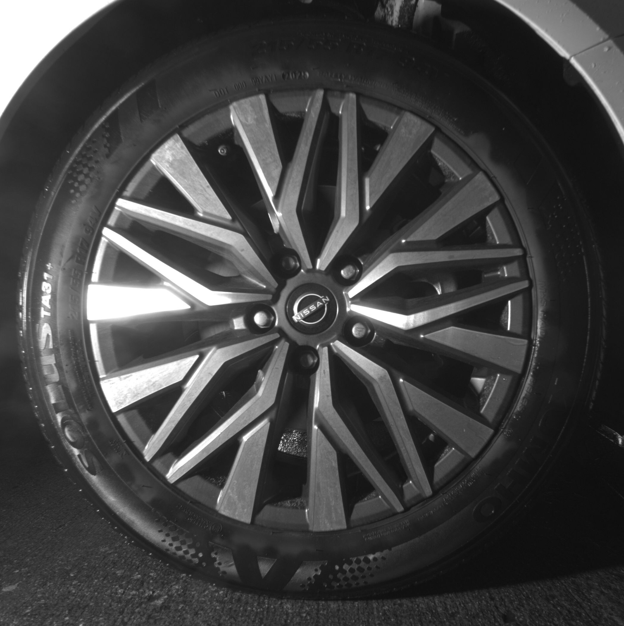 Thumbnail: 2025 Nissan Altima - 10