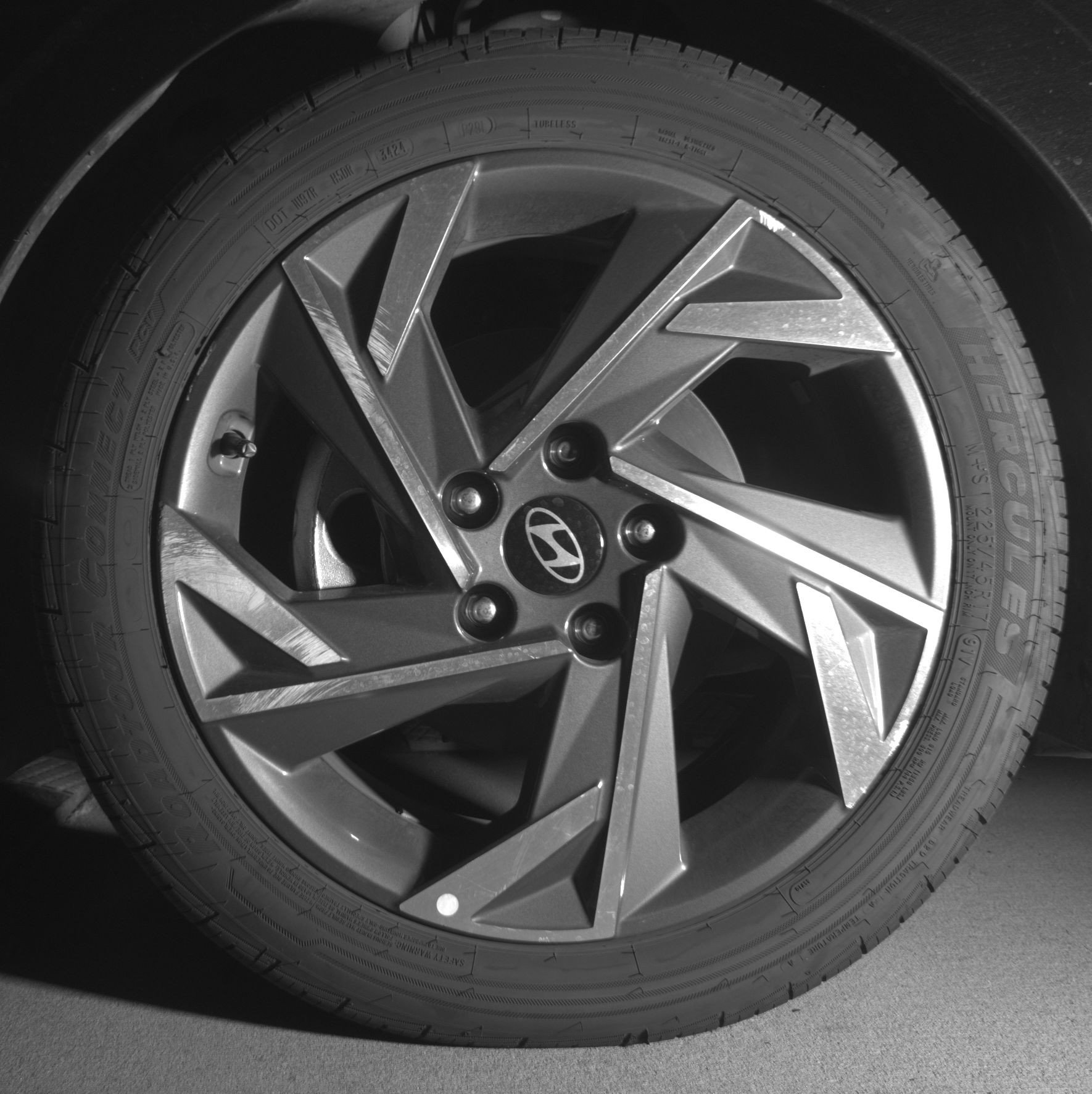 Thumbnail: 2025 Hyundai Elantra - 12