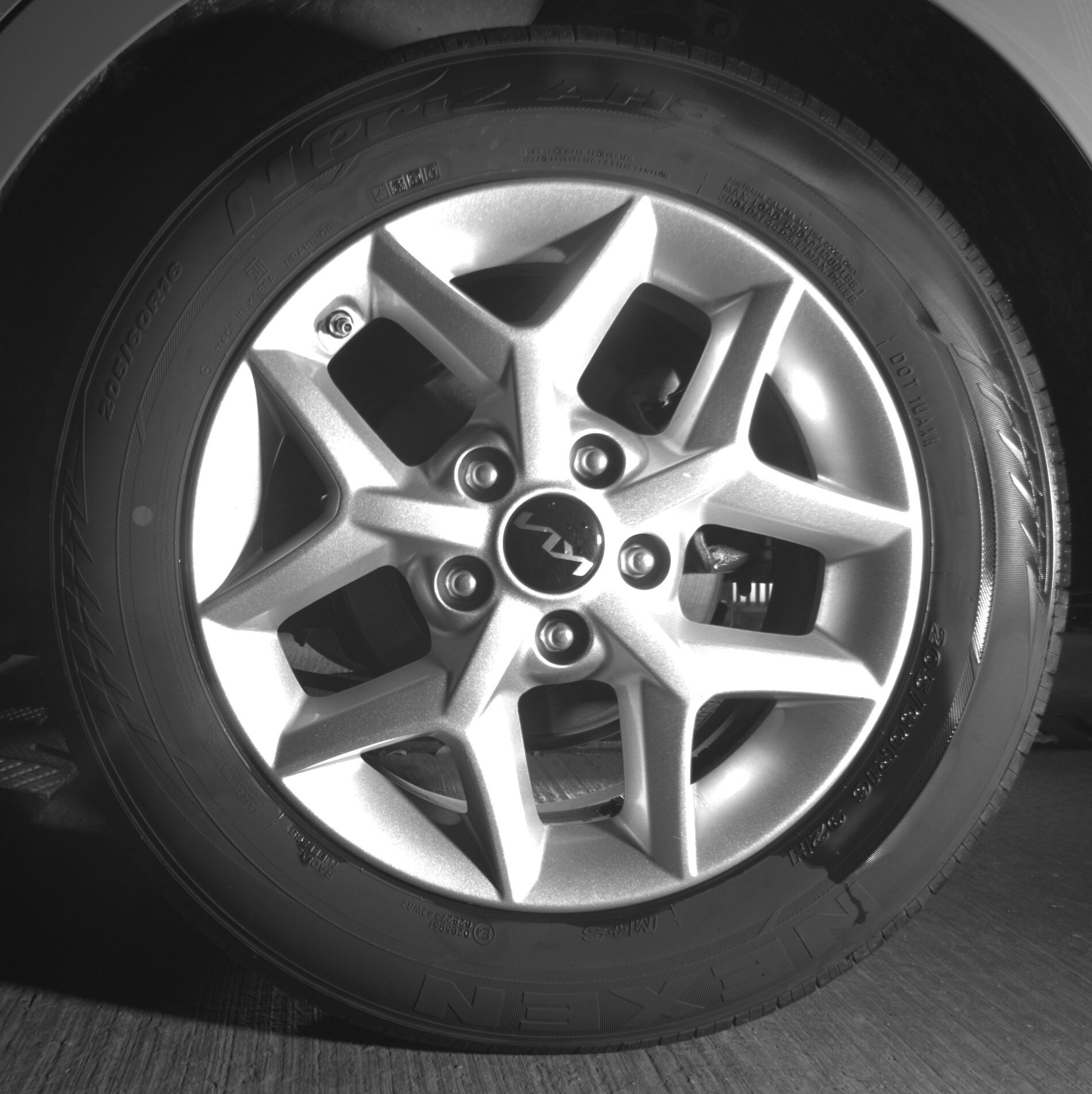 Thumbnail: 2025 Kia Soul - 11