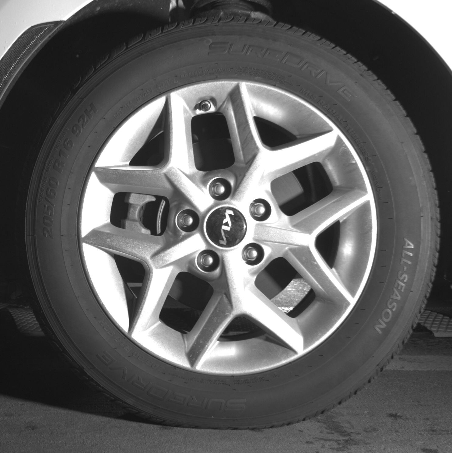 Thumbnail: 2025 Kia Soul - 11