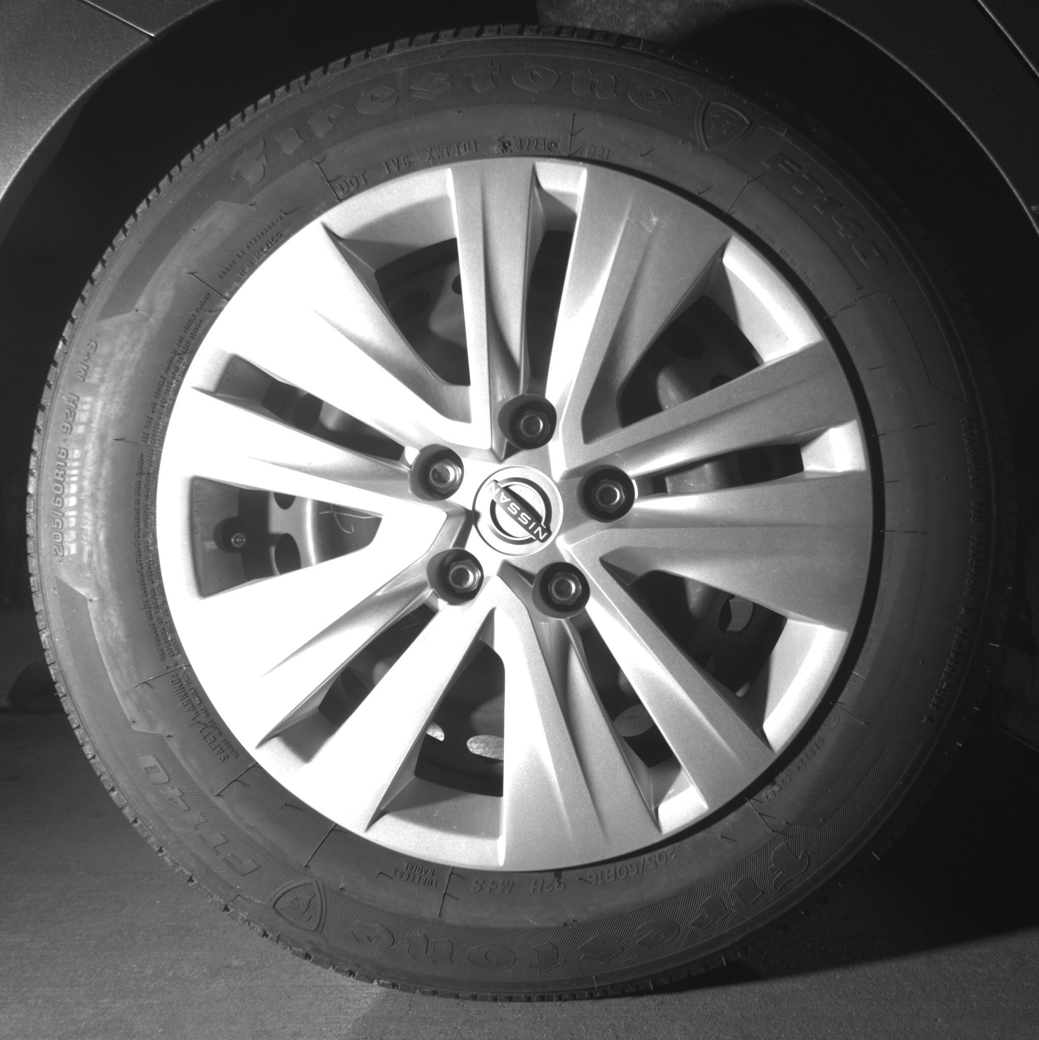 Thumbnail: 2025 Nissan Sentra - 12