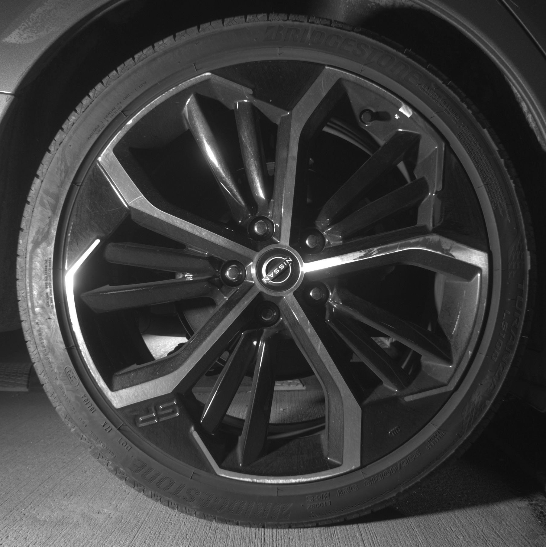 Thumbnail: 2025 Nissan Altima - 12