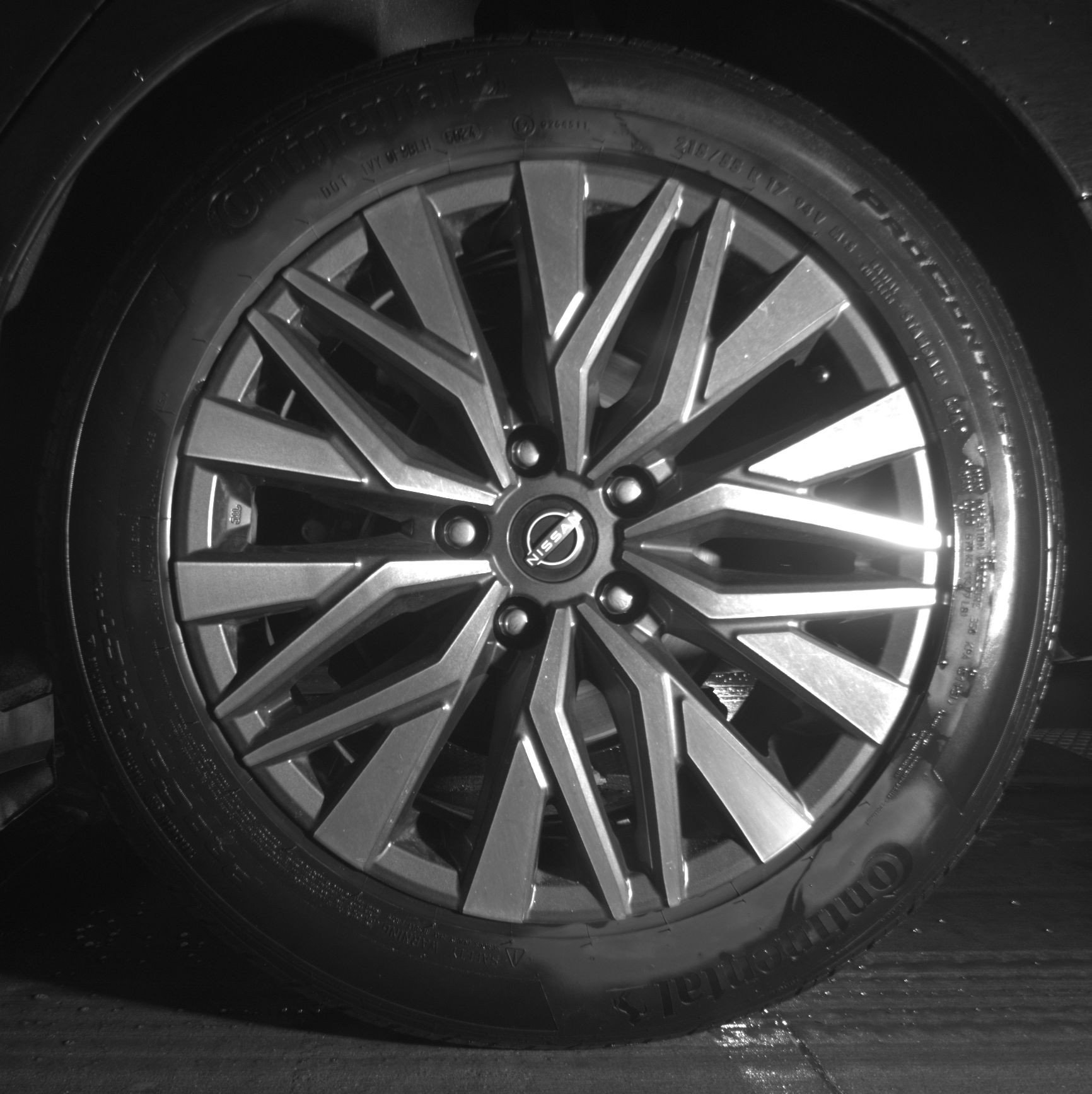 Thumbnail: 2025 Nissan Altima - 14