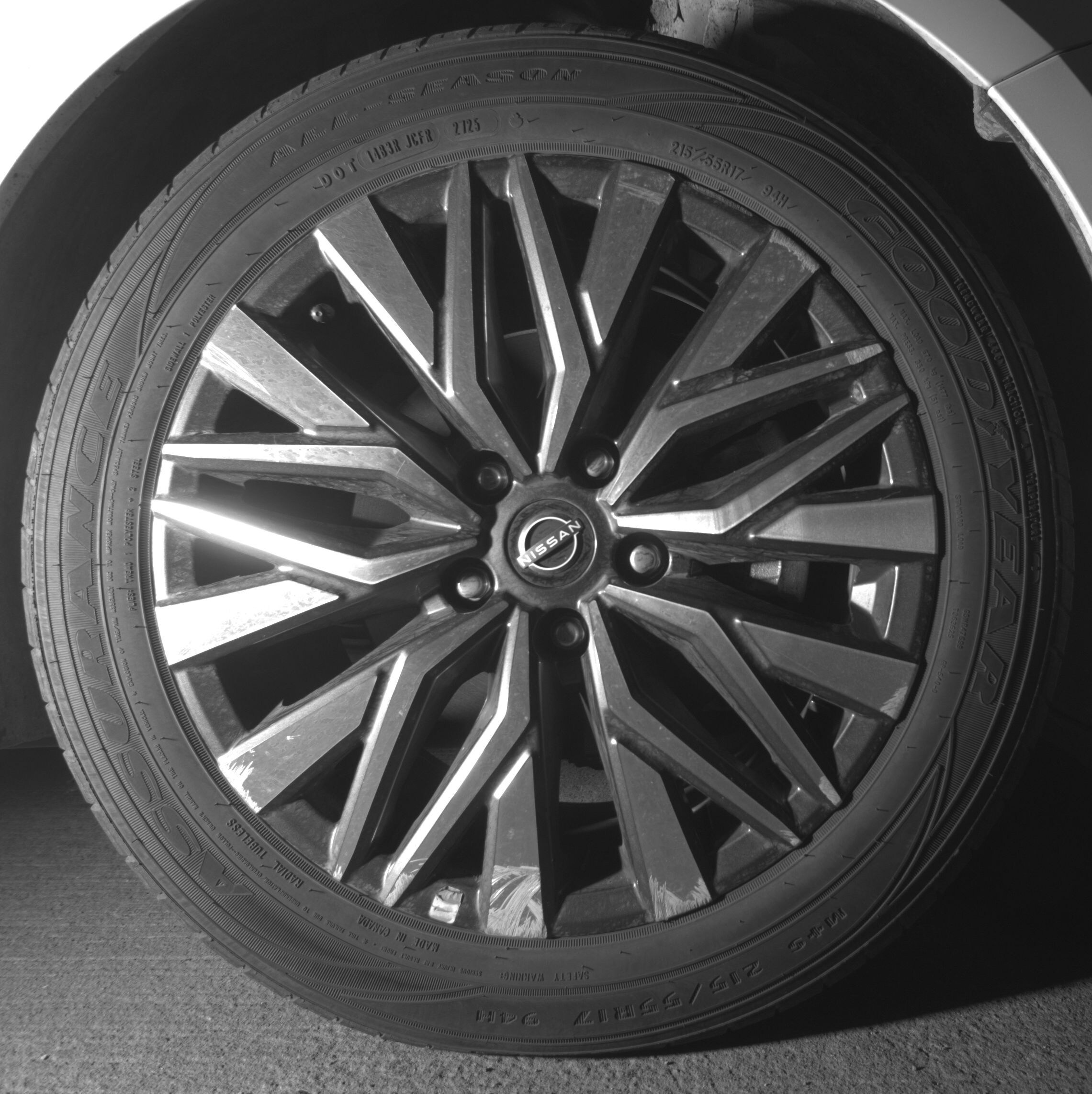 Thumbnail: 2025 Nissan Altima - 10