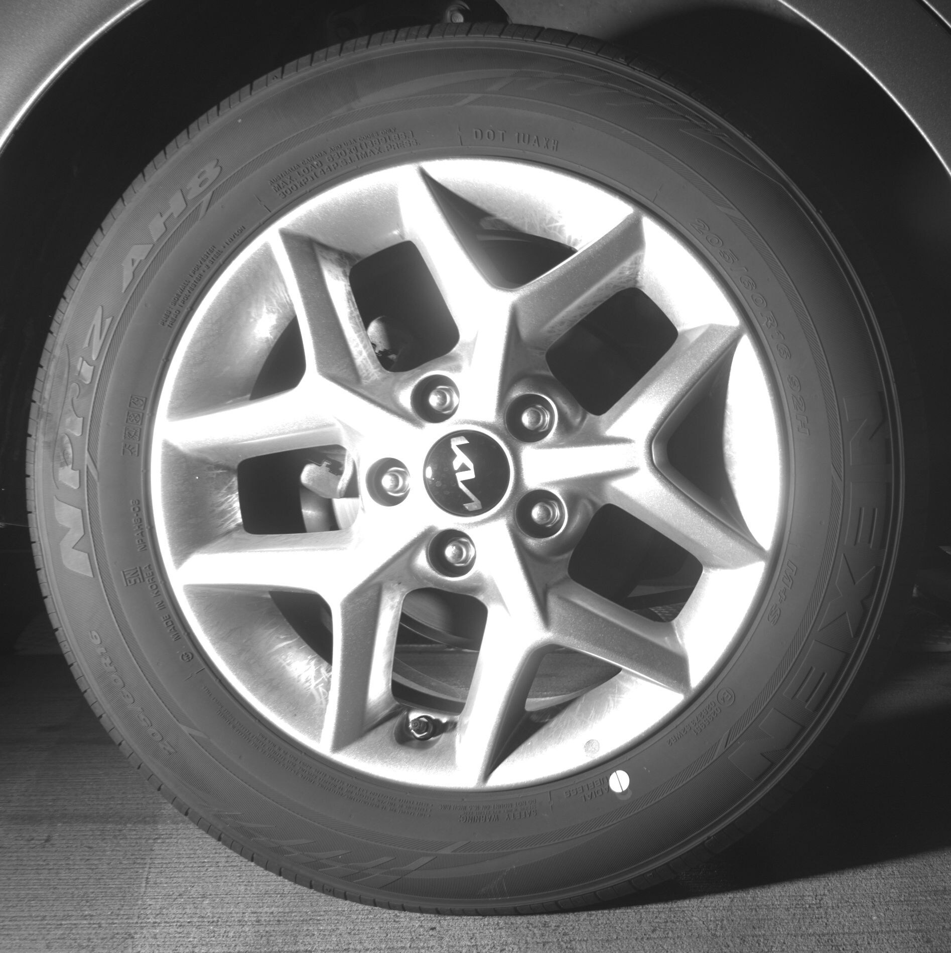 Thumbnail: 2025 Kia Soul - 12