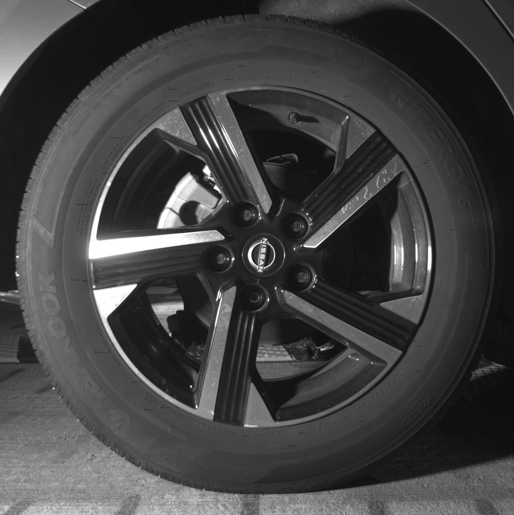 Thumbnail: 2025 Nissan Sentra - 15