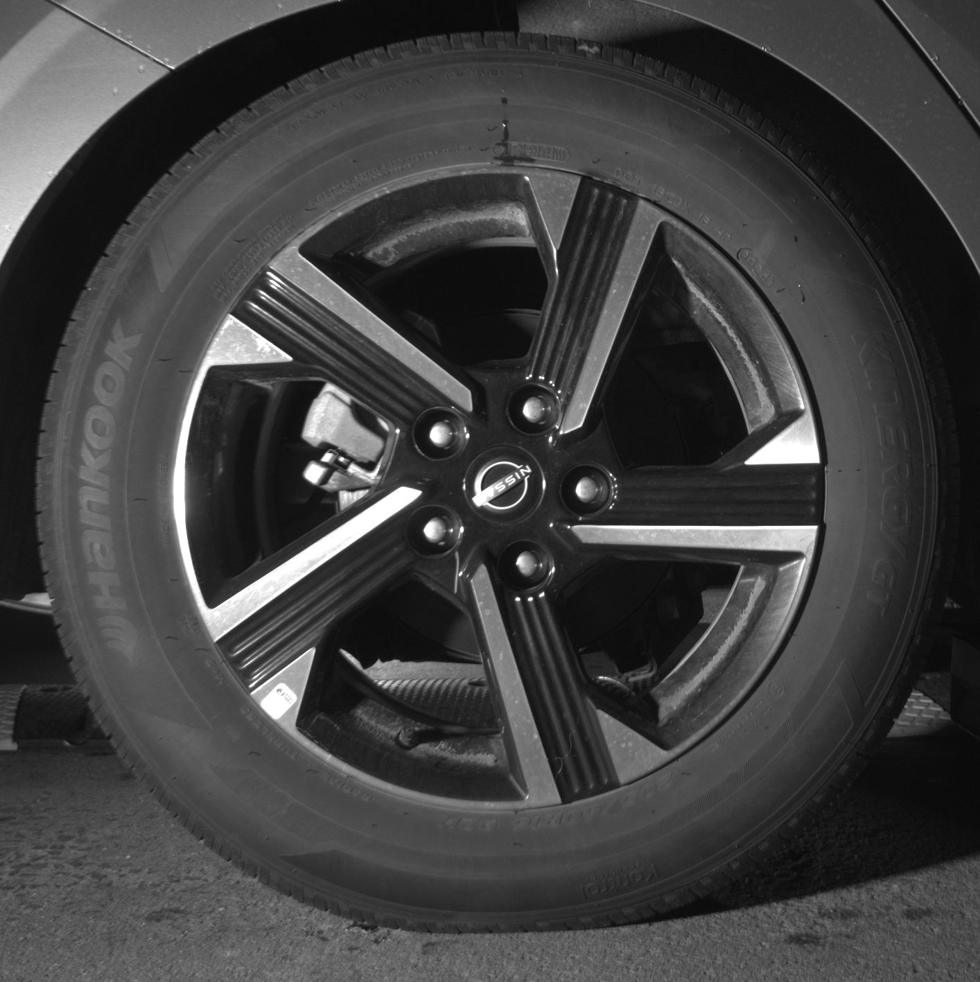 Thumbnail: 2025 Nissan Sentra - 12