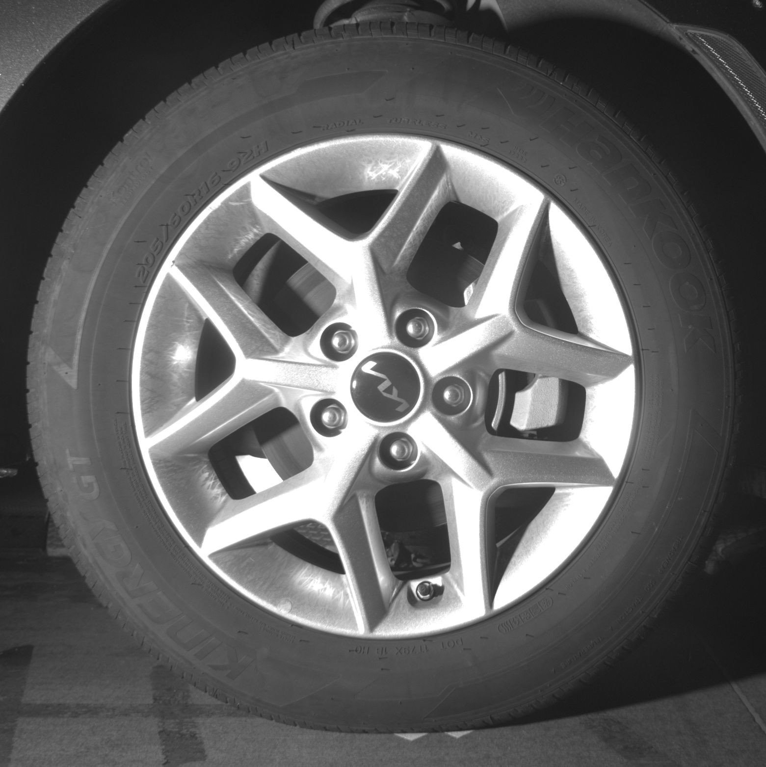 Thumbnail: 2025 Kia Soul - 13