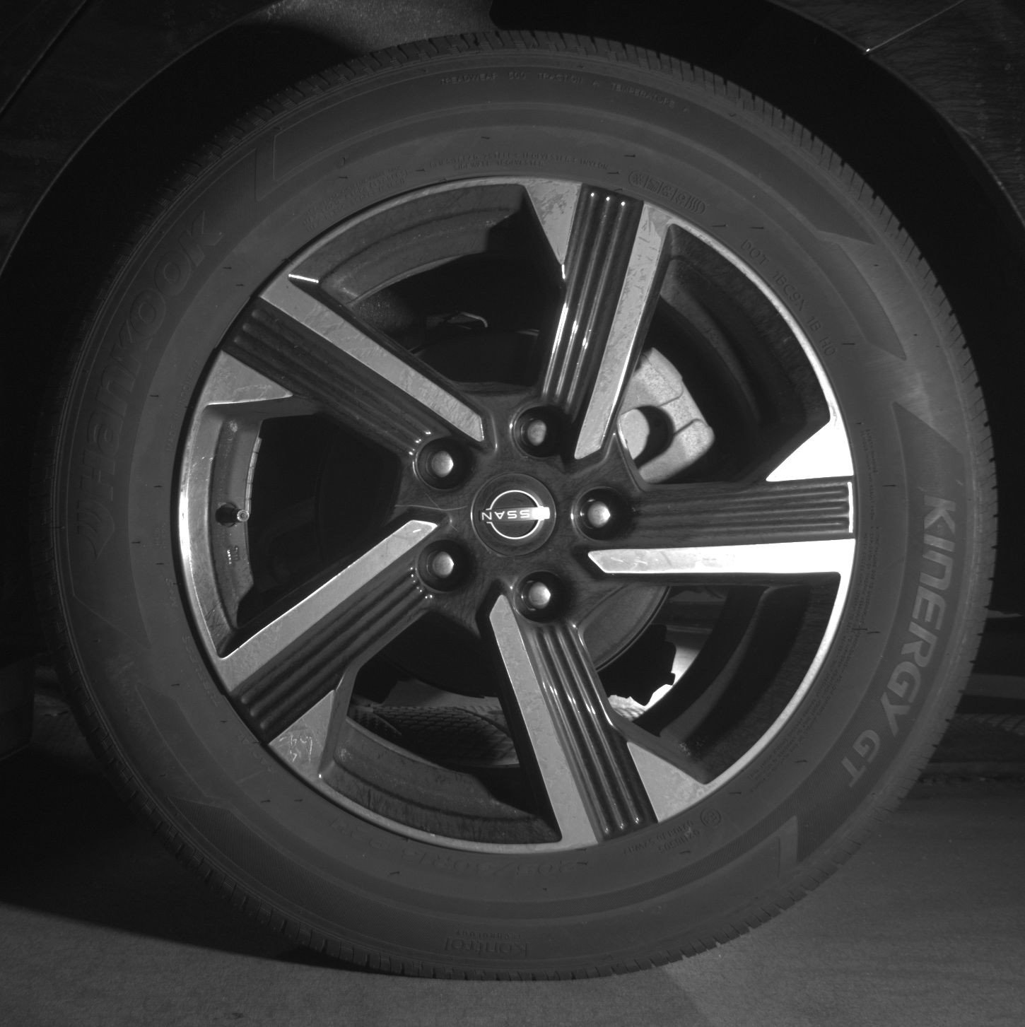 Thumbnail: 2025 Nissan Sentra - 14