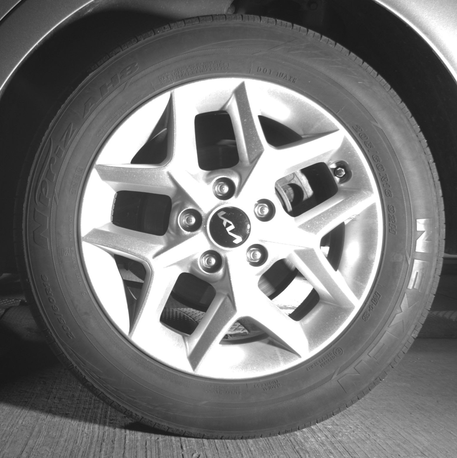 Thumbnail: 2025 Kia Soul - 14