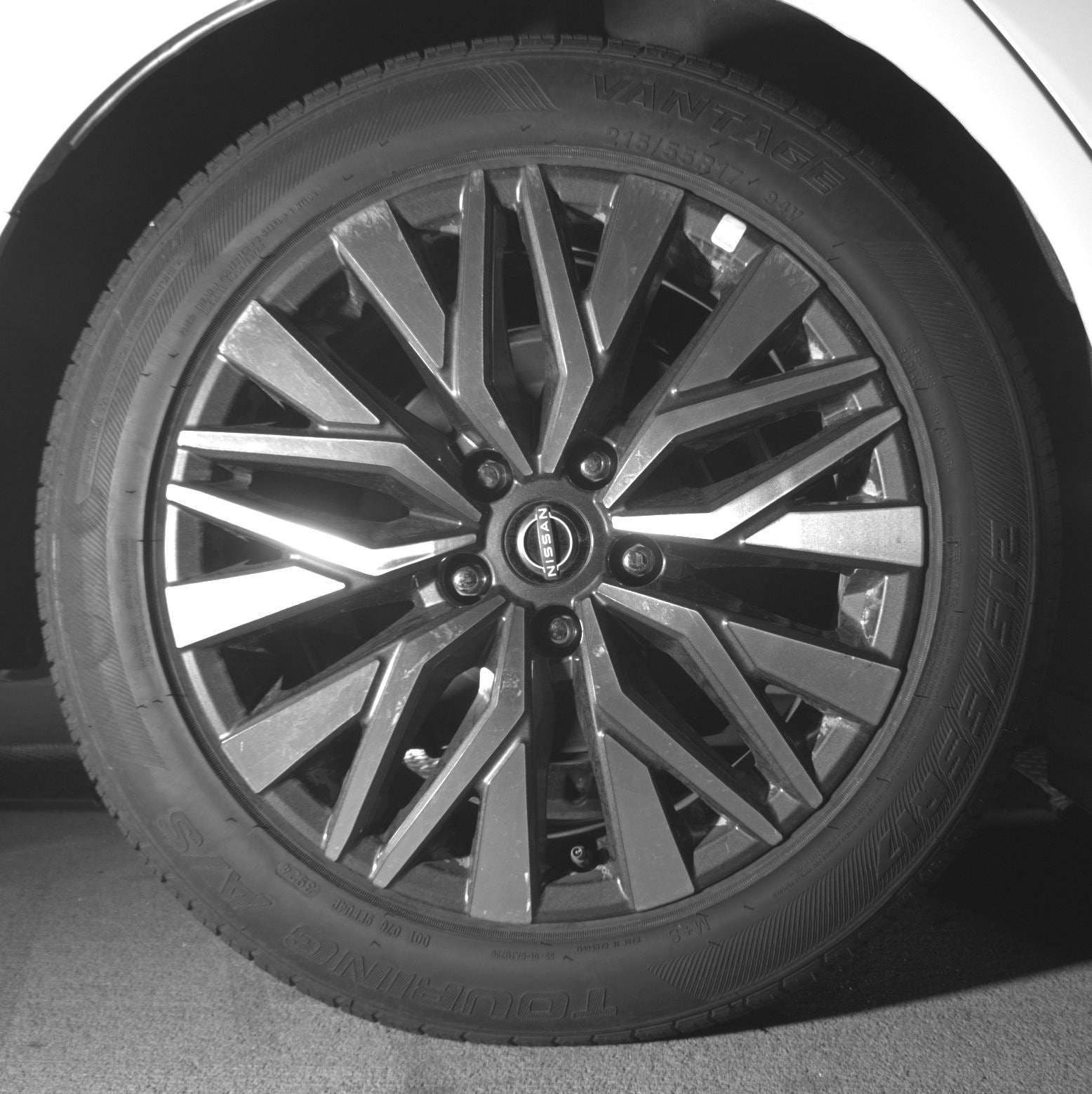 Thumbnail: 2025 Nissan Altima - 12