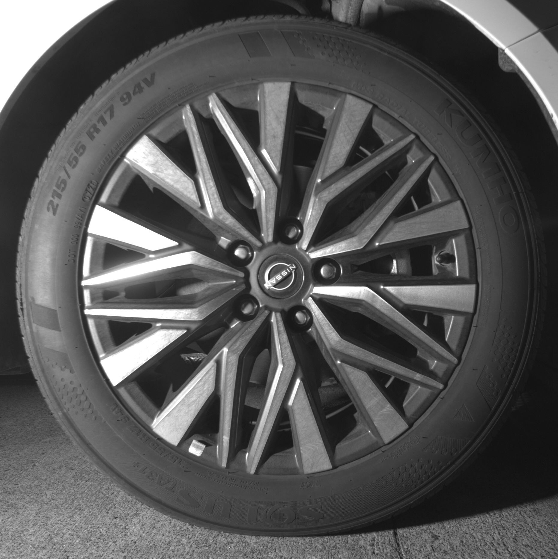 Thumbnail: 2025 Nissan Altima - 10