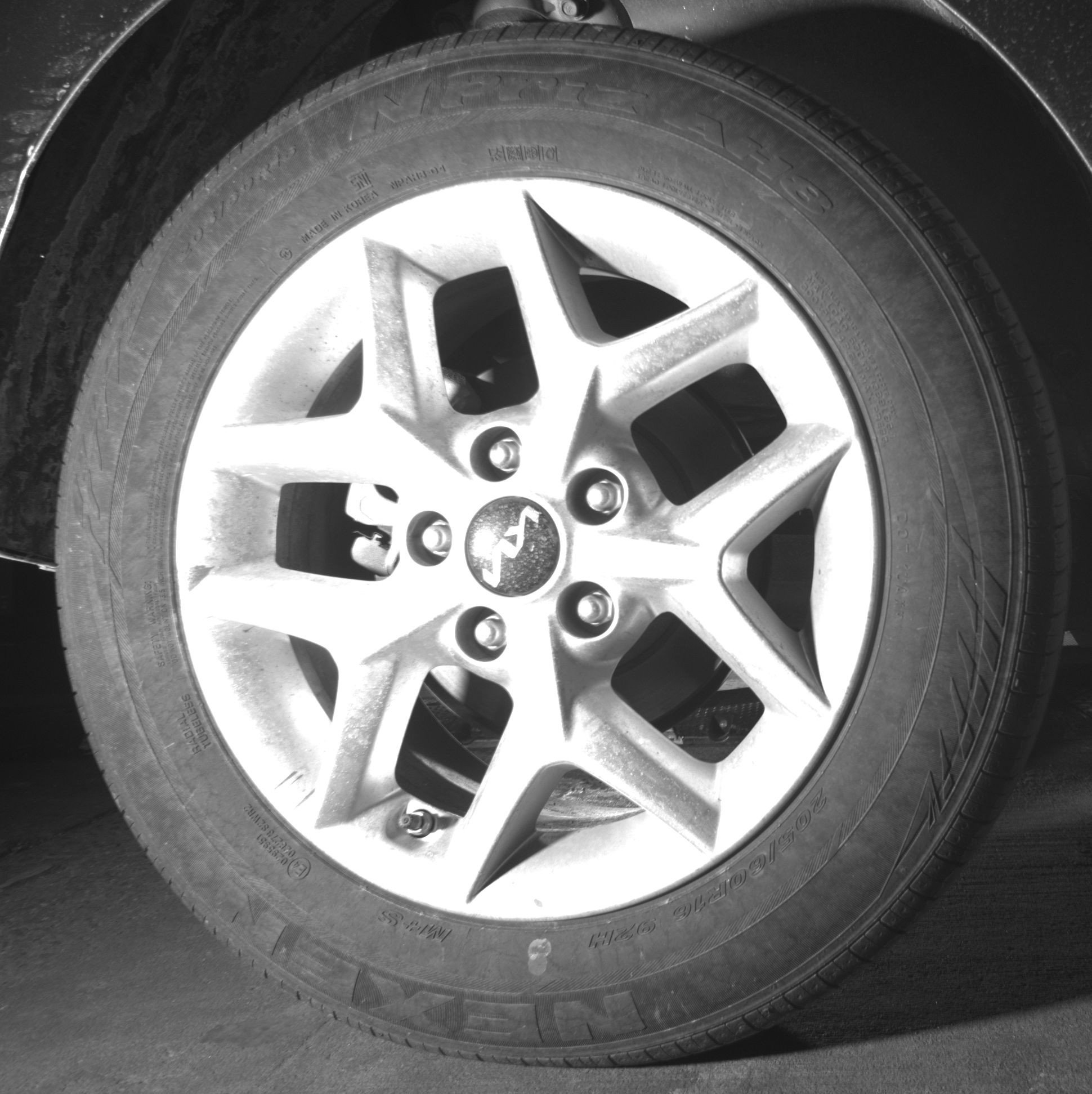 Thumbnail: 2025 Kia Soul - 15