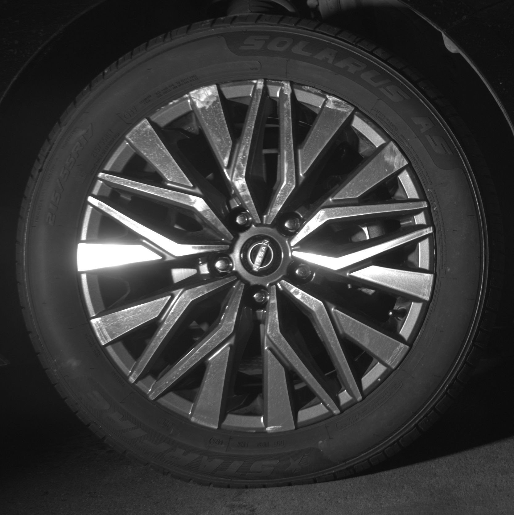 Thumbnail: 2025 Nissan Altima - 13