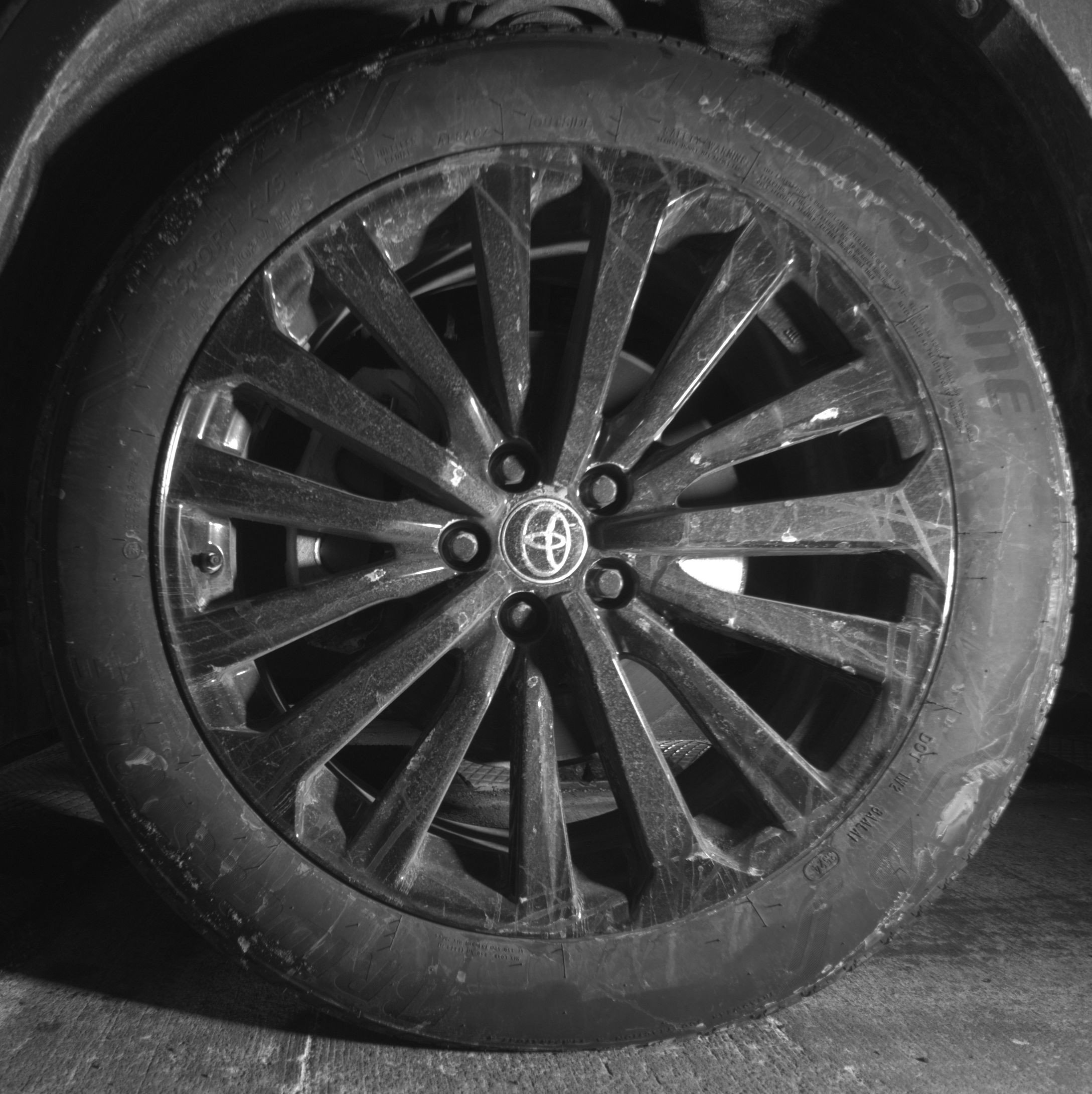 Thumbnail: 2025 Toyota Highlander - 12