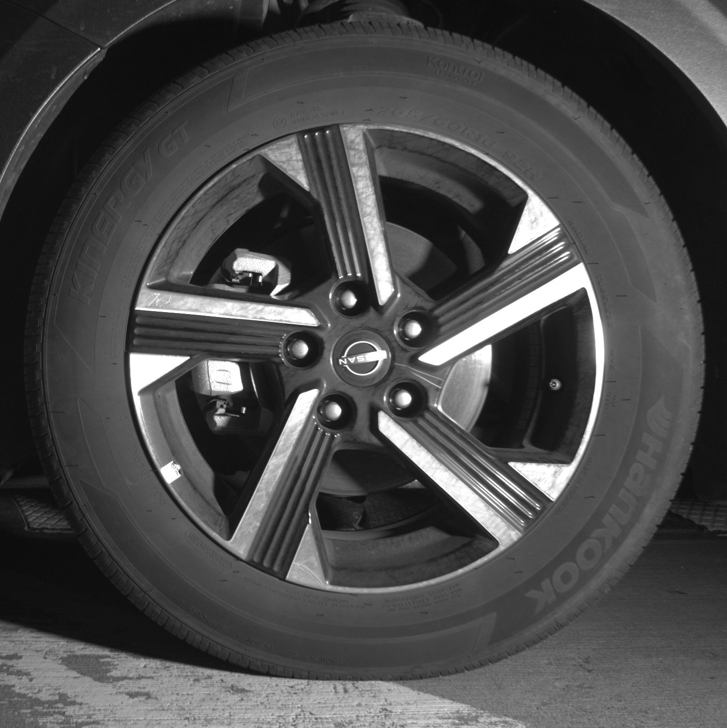 Thumbnail: 2025 Nissan Sentra - 9