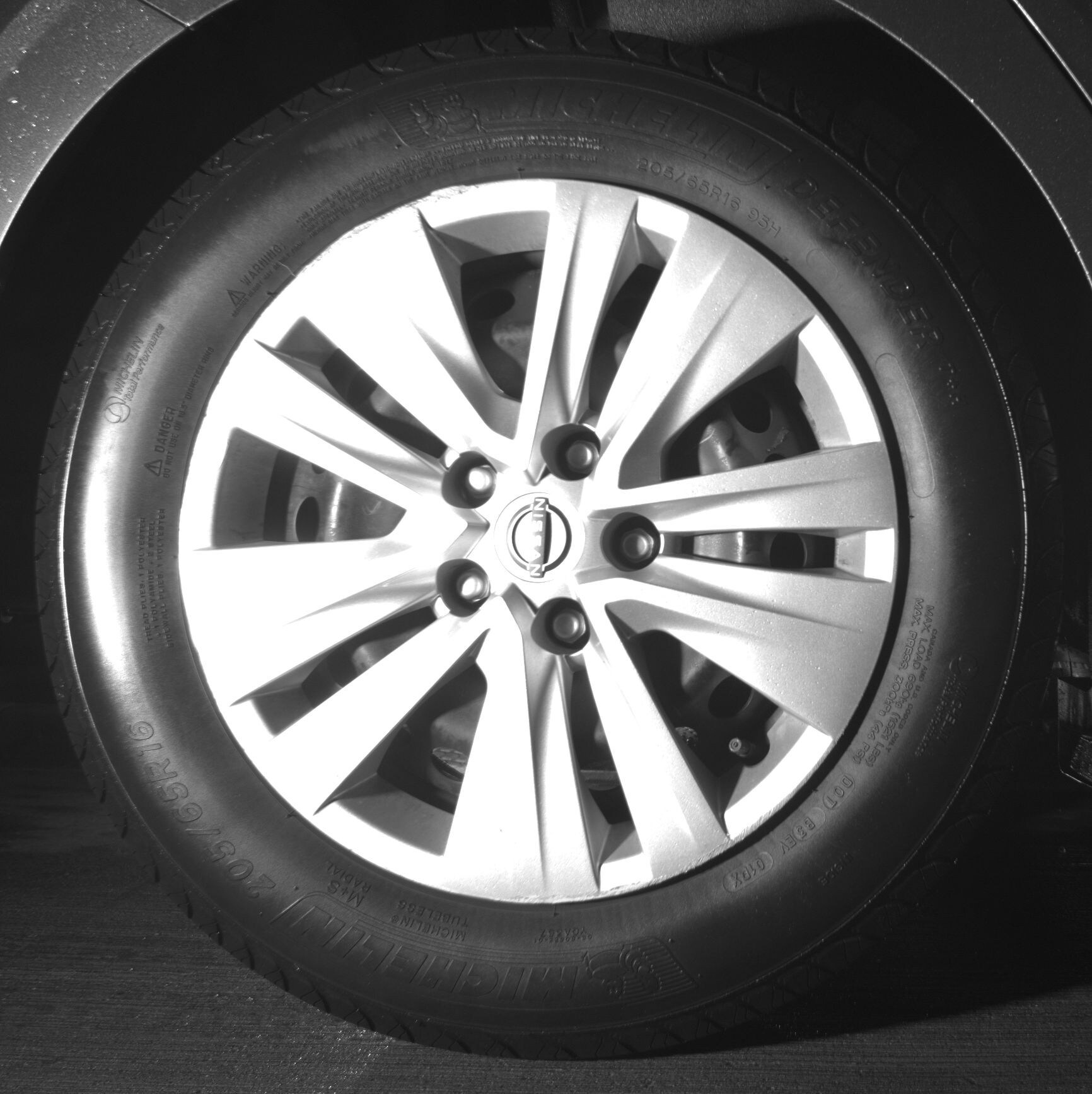 Thumbnail: 2025 Nissan Sentra - 12