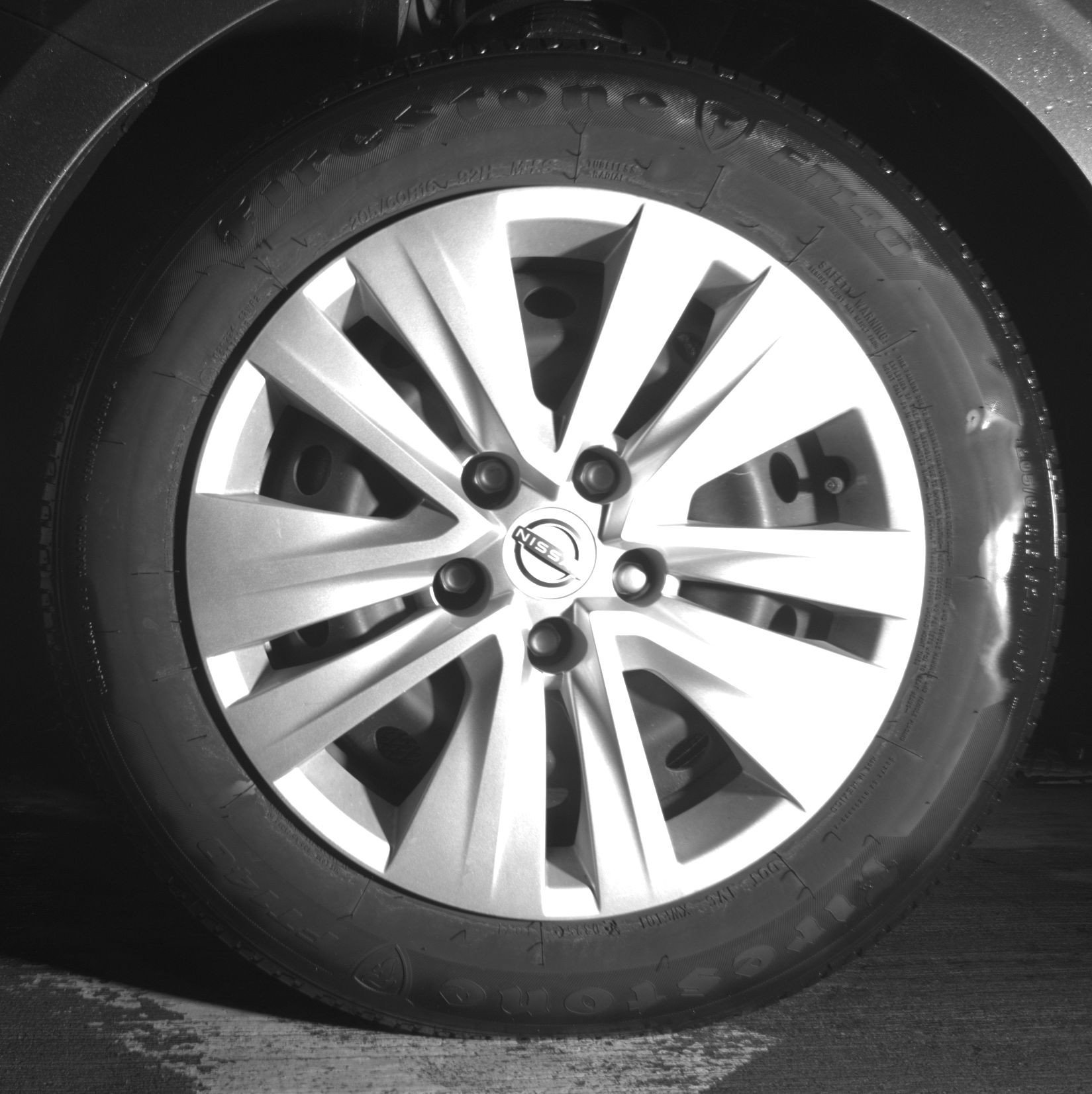 Thumbnail: 2025 Nissan Sentra - 12