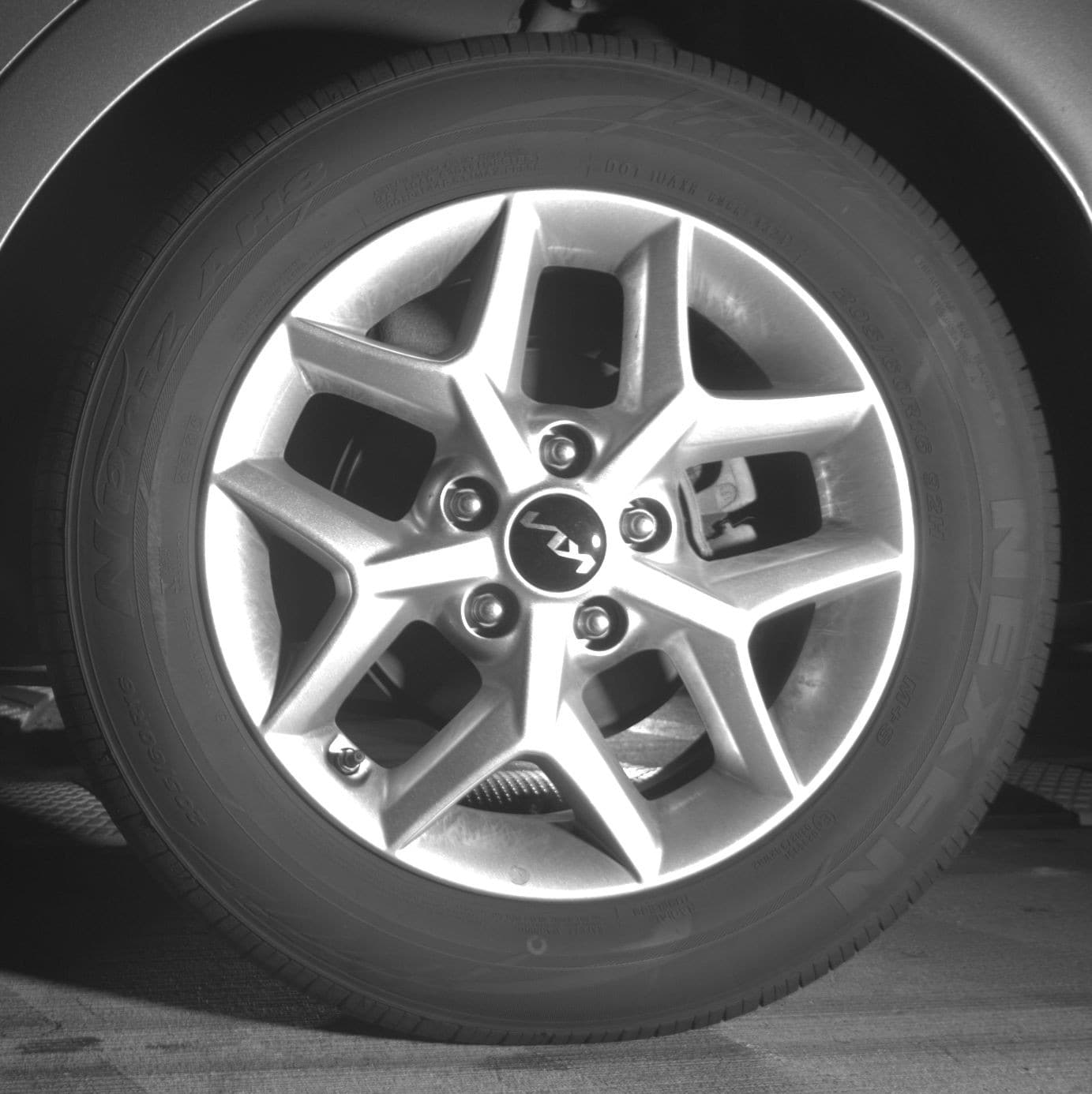 Thumbnail: 2025 Kia Soul - 11