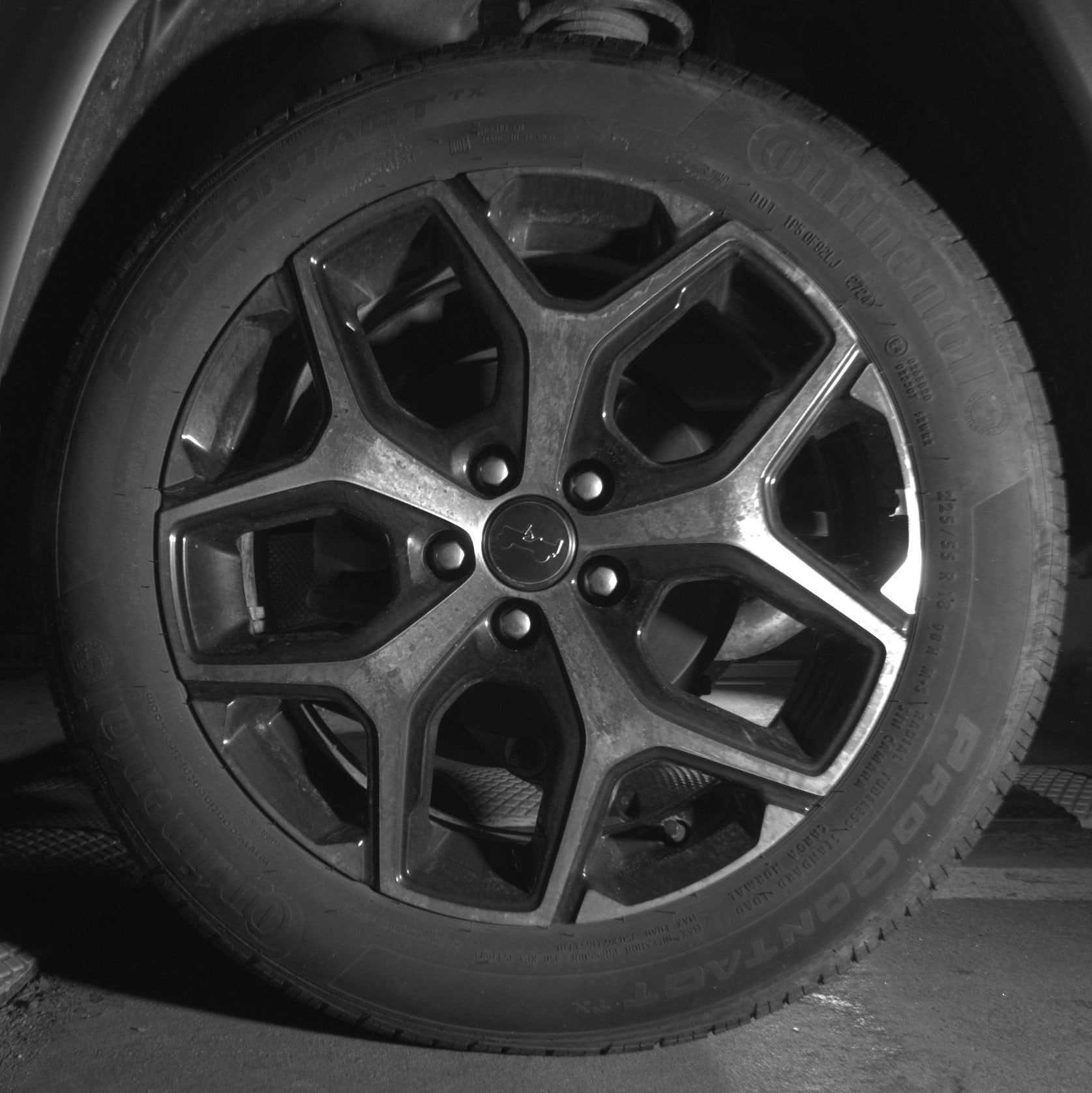 Thumbnail: 2025 Jeep Compass - 14