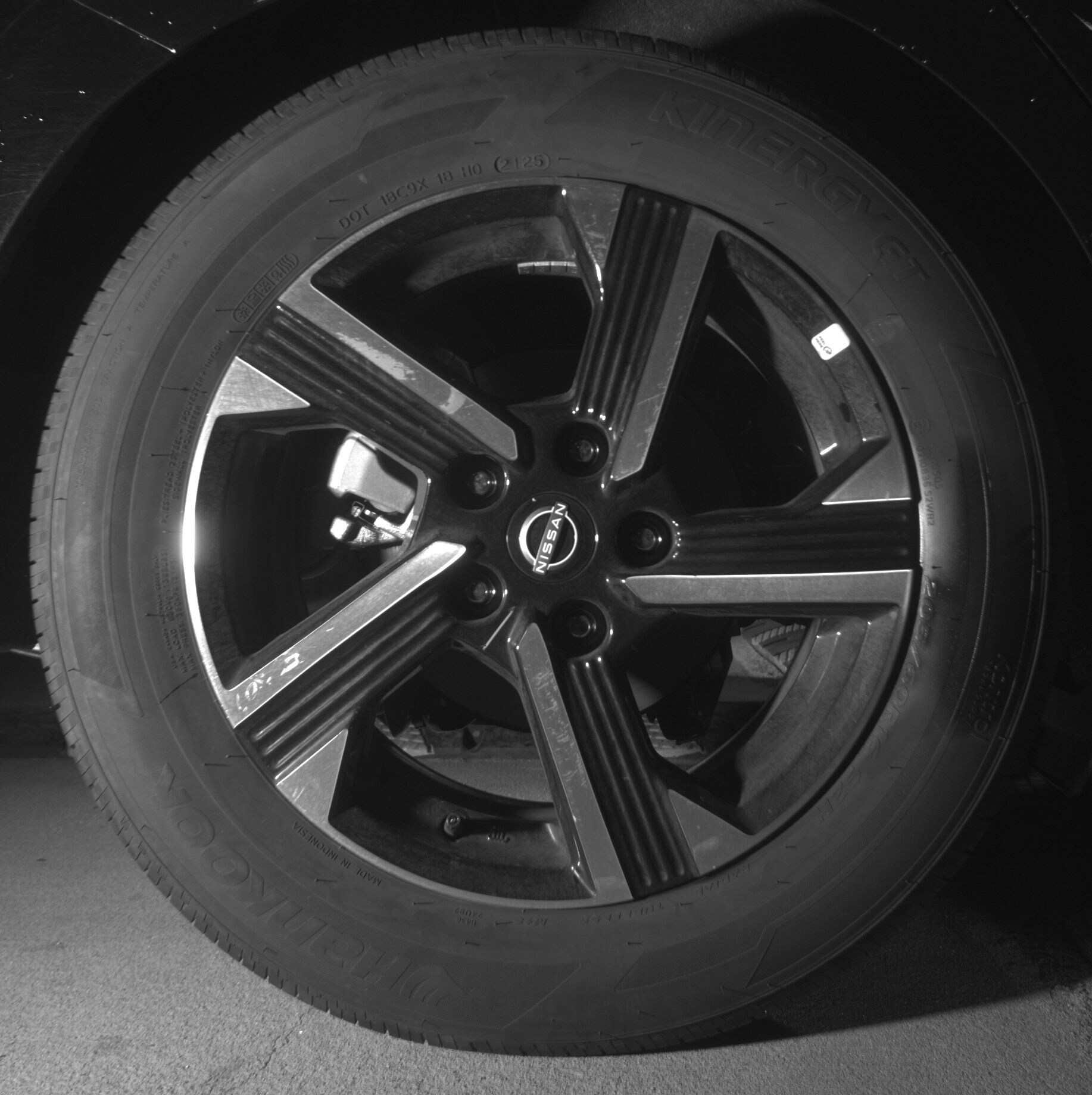 Thumbnail: 2025 Nissan Sentra - 12