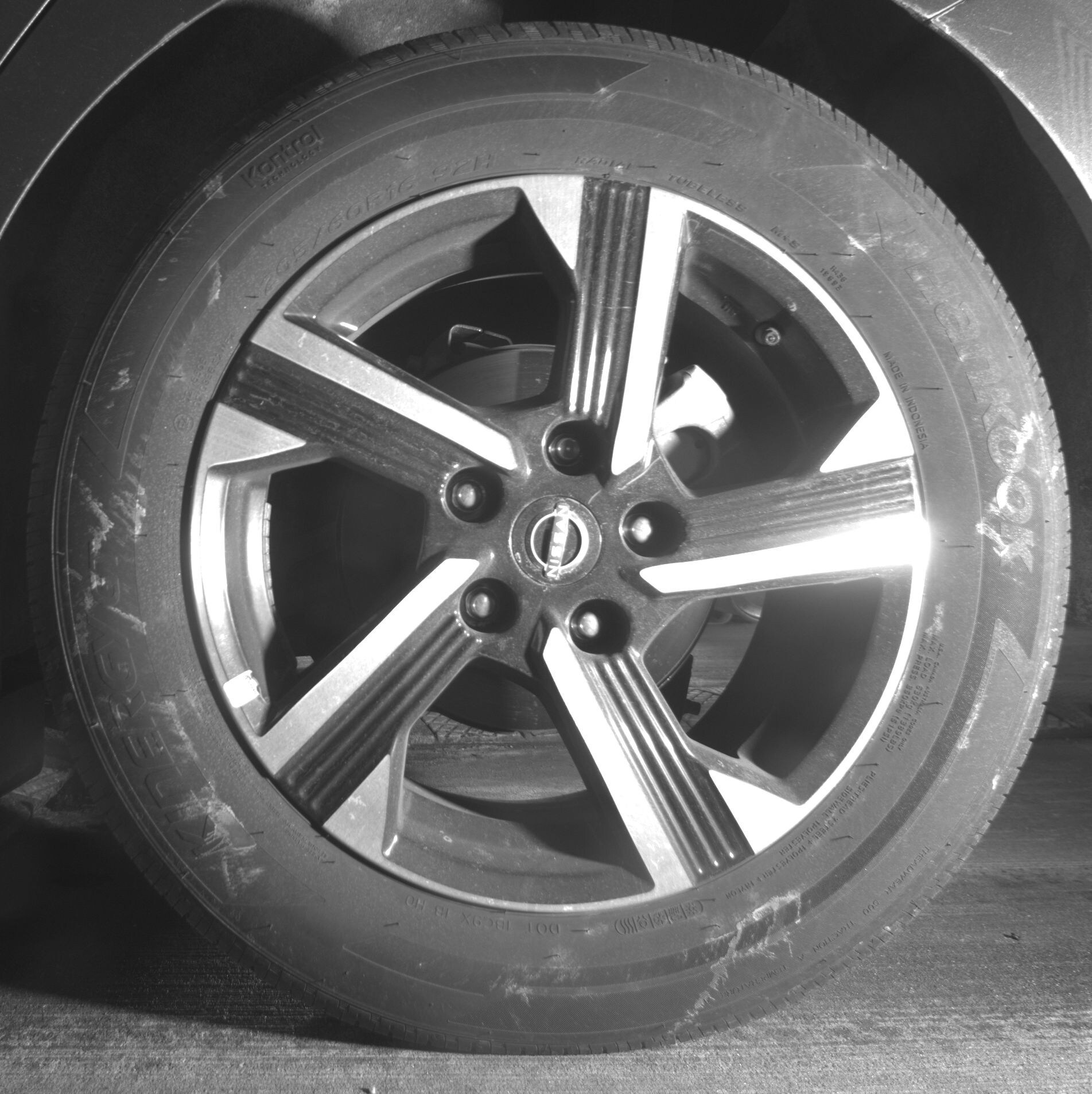 Thumbnail: 2025 Nissan Sentra - 11