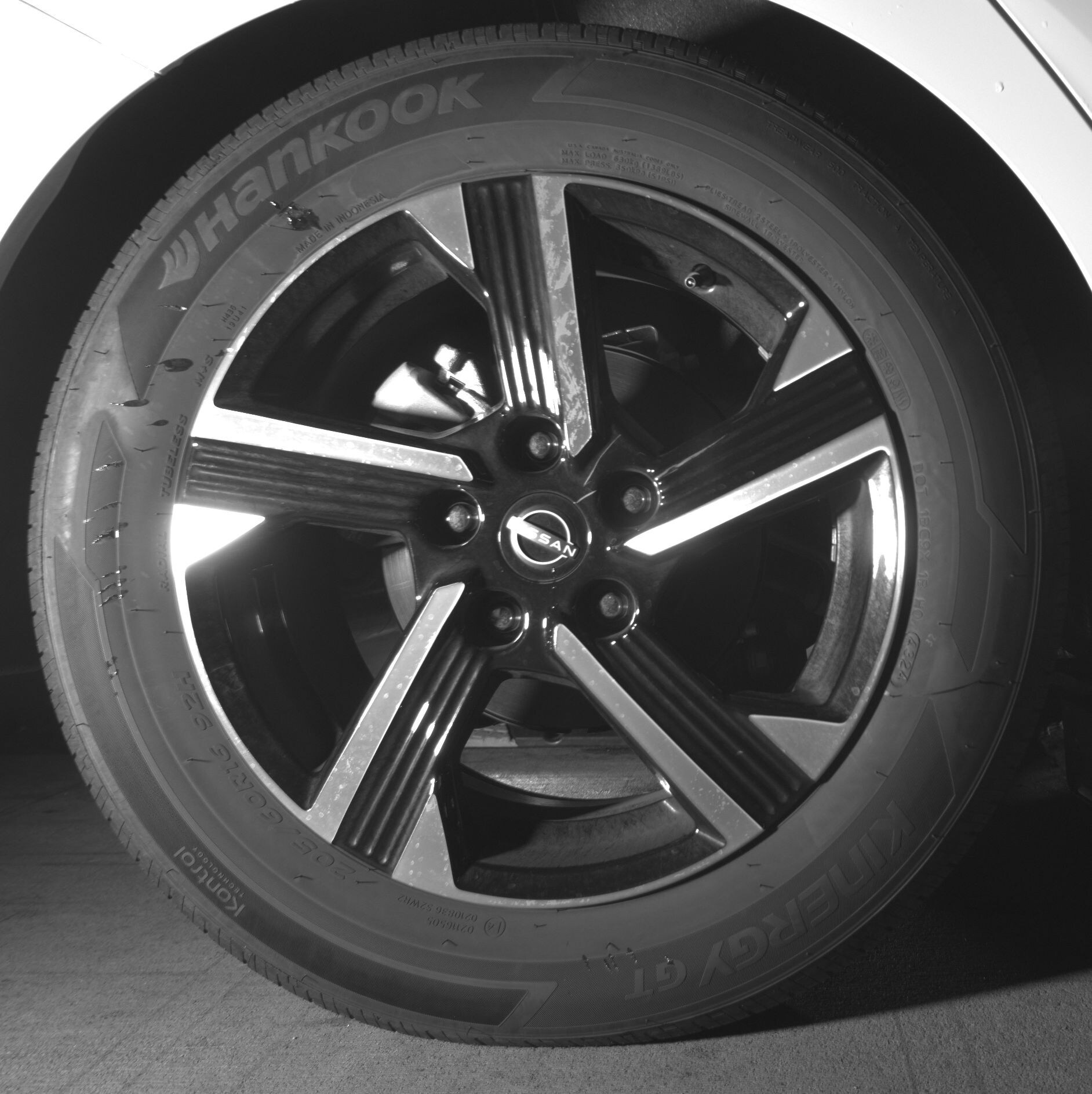 Thumbnail: 2025 Nissan Sentra - 12