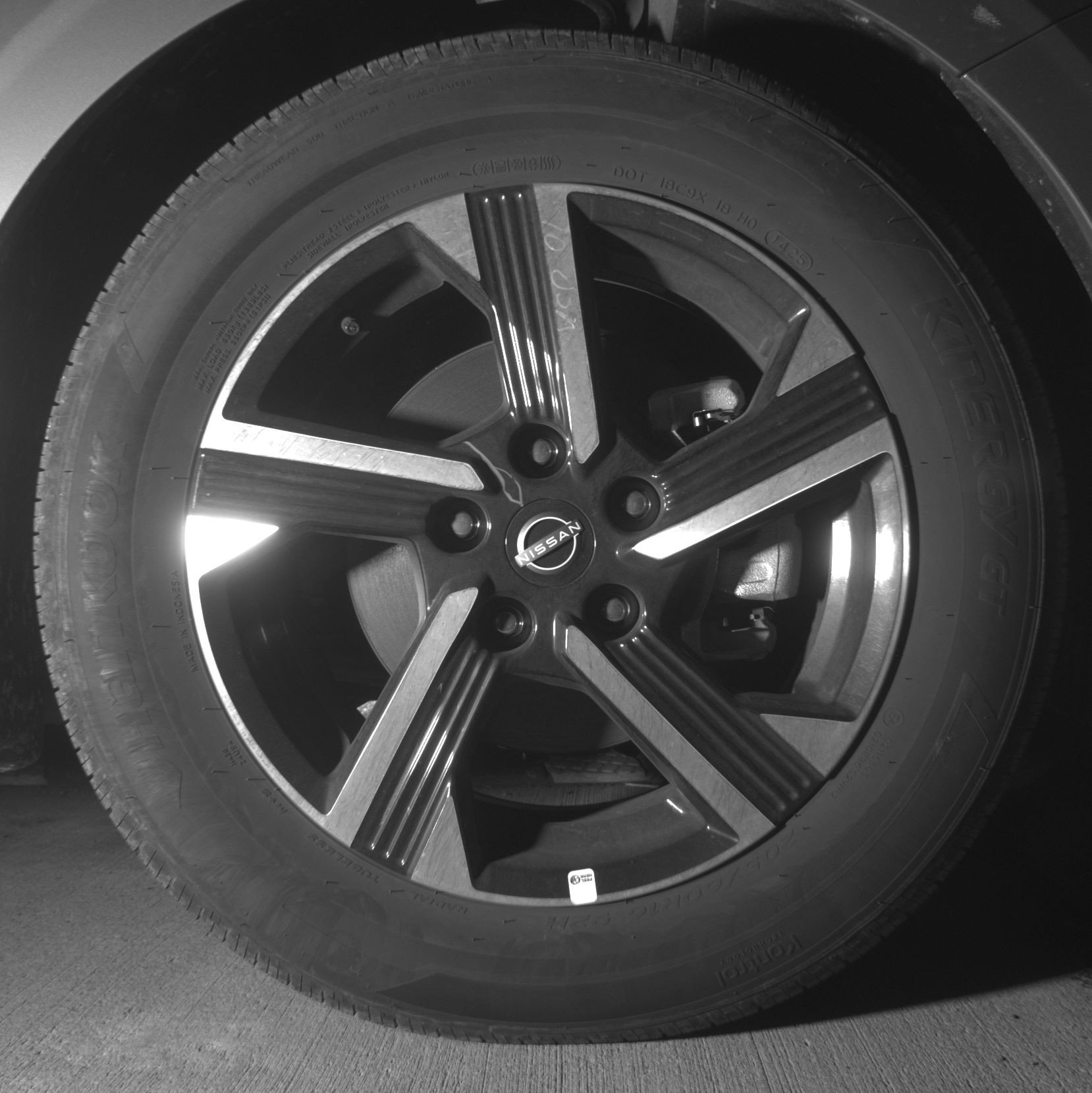 Thumbnail: 2025 Nissan Sentra - 13