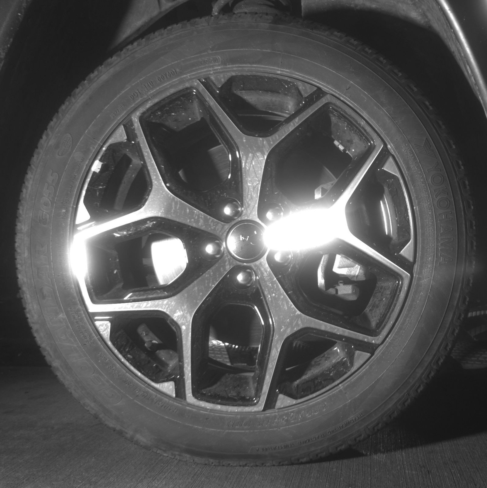 Thumbnail: 2025 Jeep Compass - 13