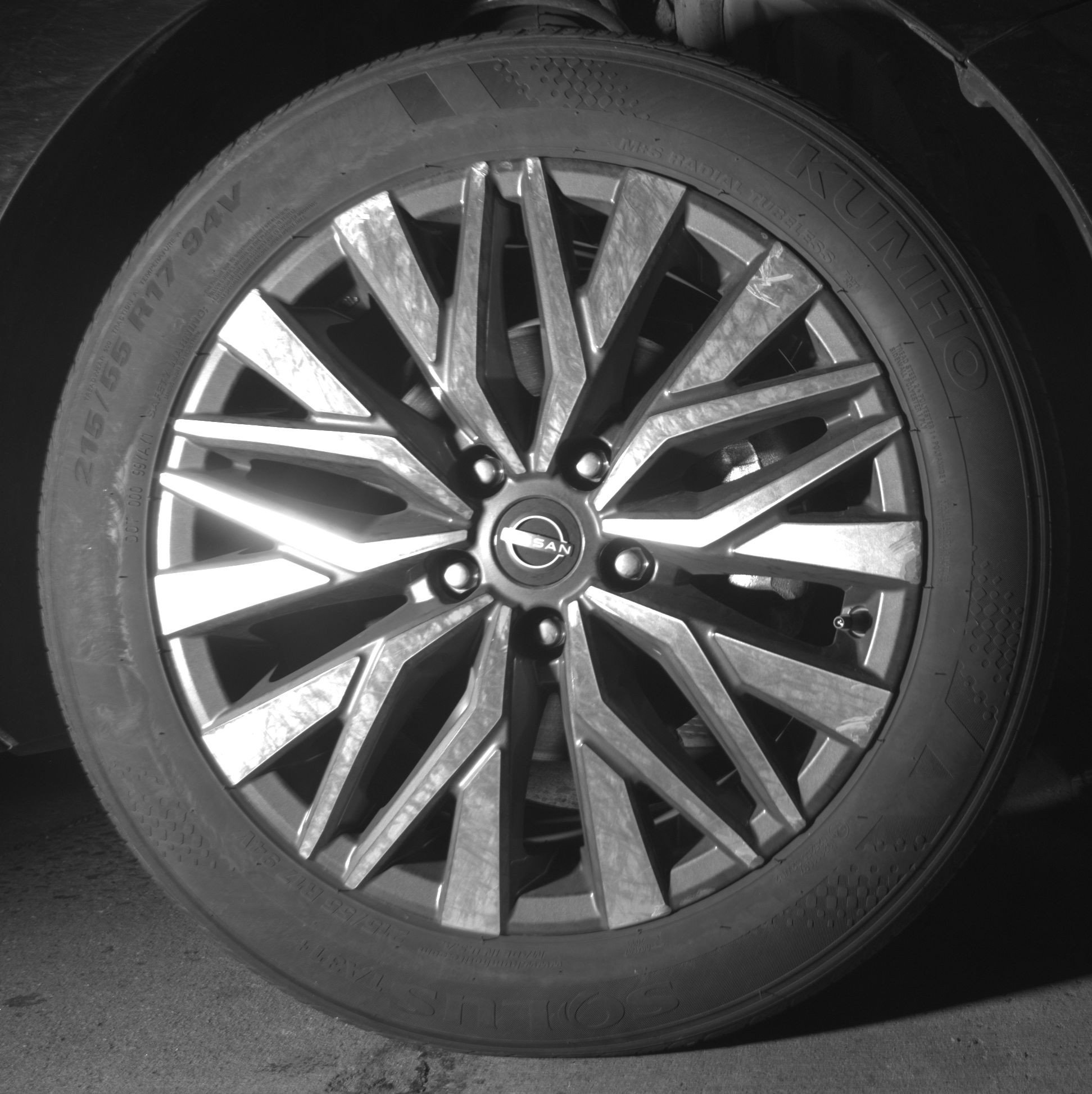 Thumbnail: 2025 Nissan Altima - 13