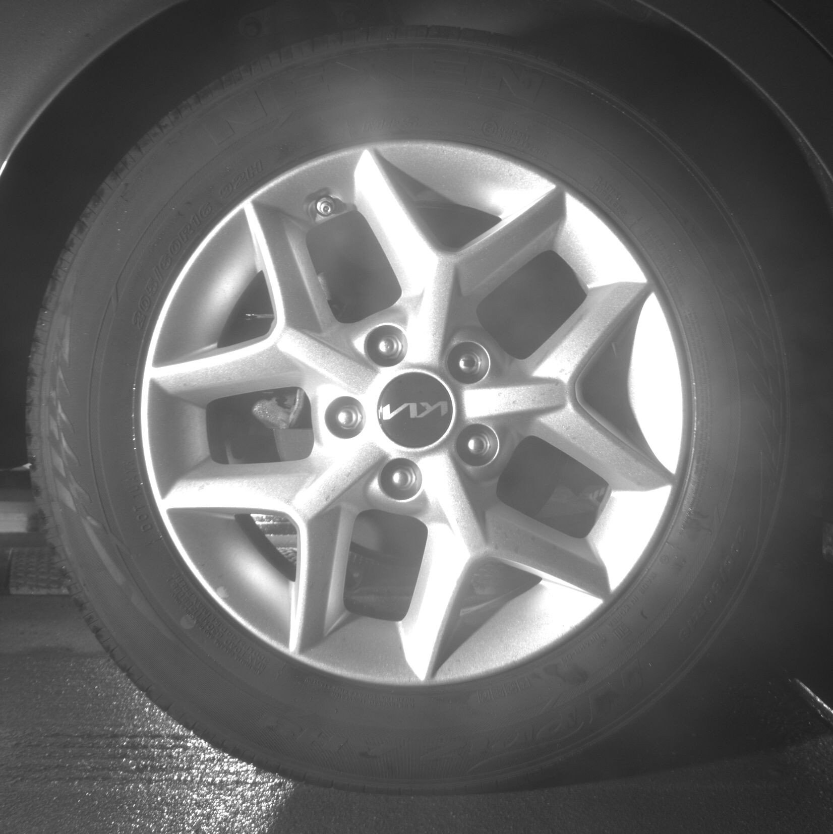 Thumbnail: 2025 Kia Soul - 15