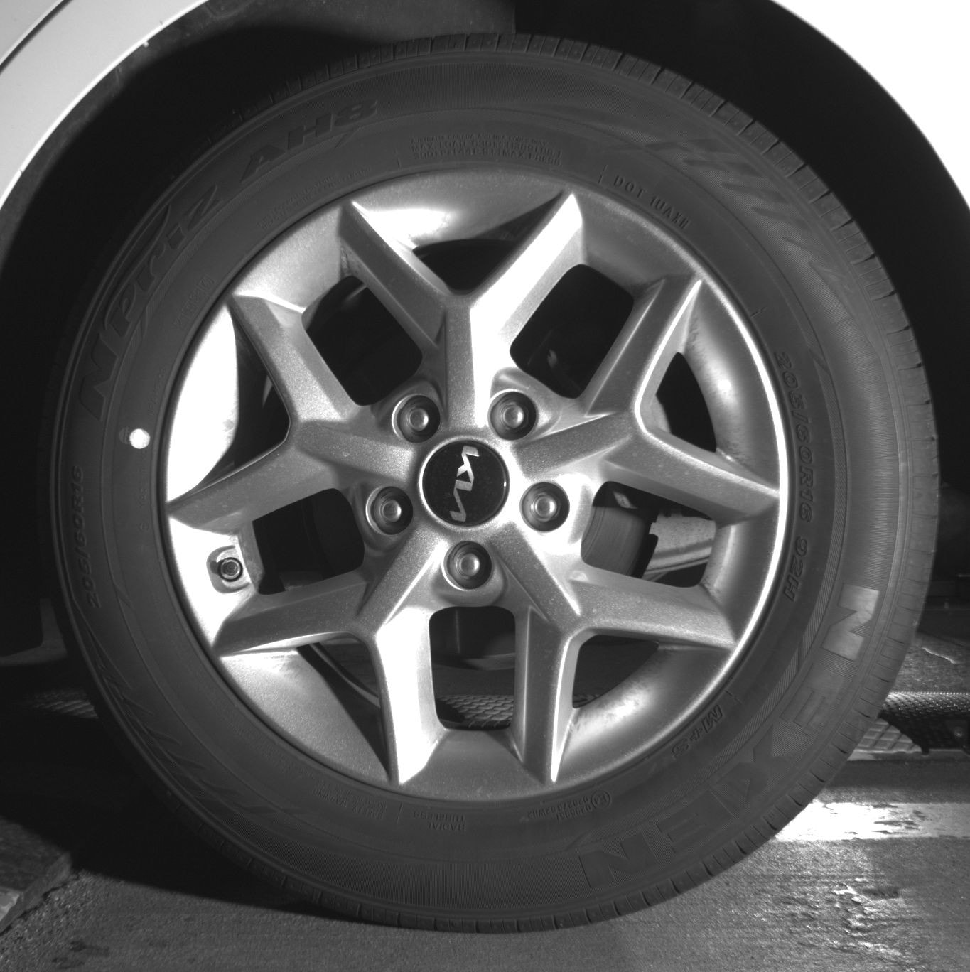 Thumbnail: 2025 Kia Soul - 11