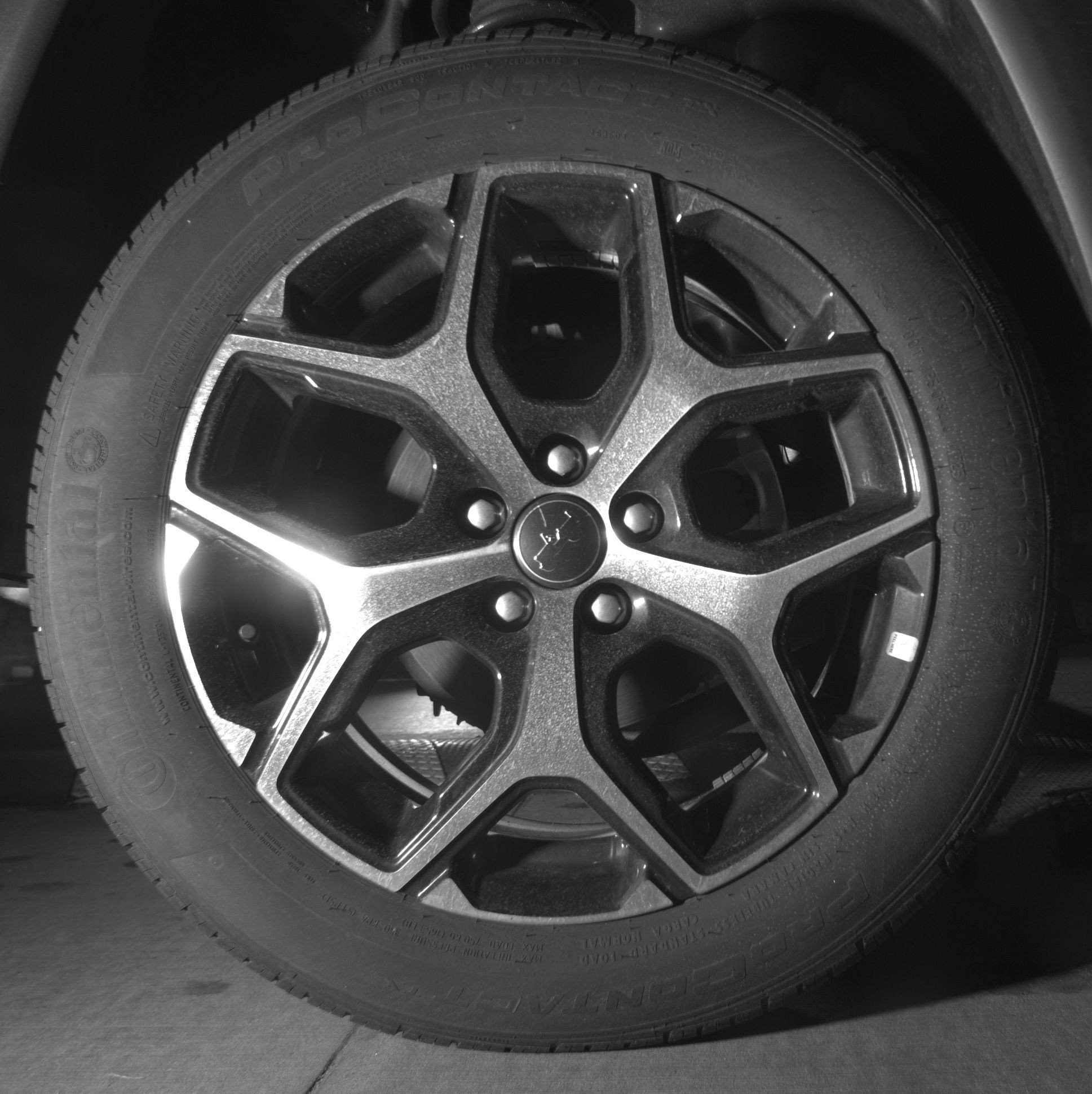 Thumbnail: 2025 Jeep Compass - 15