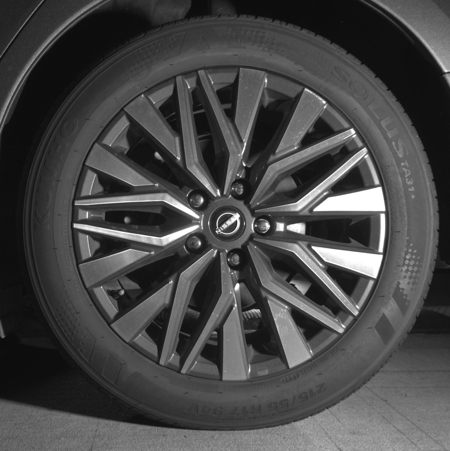 Thumbnail: 2025 Nissan Altima - 14