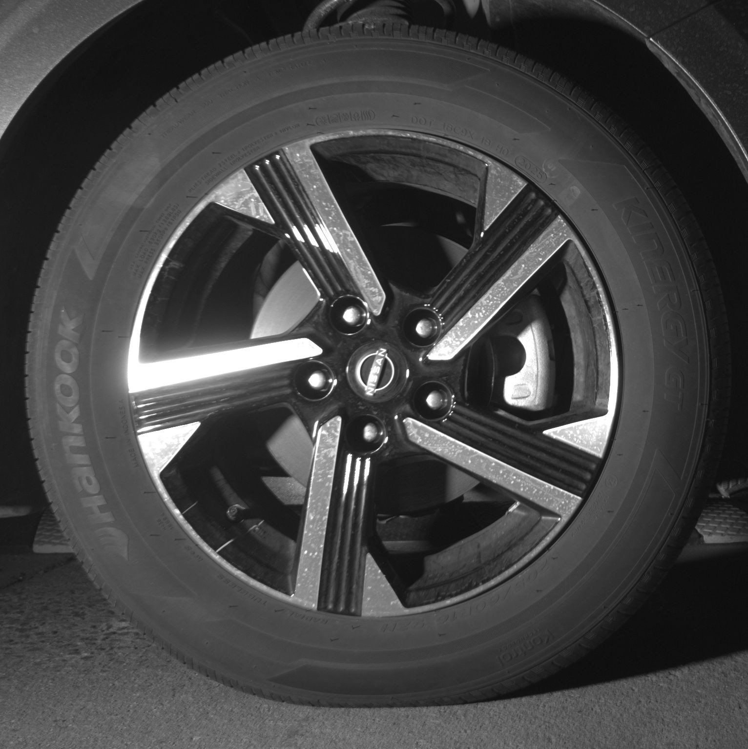 Thumbnail: 2025 Nissan Sentra - 13