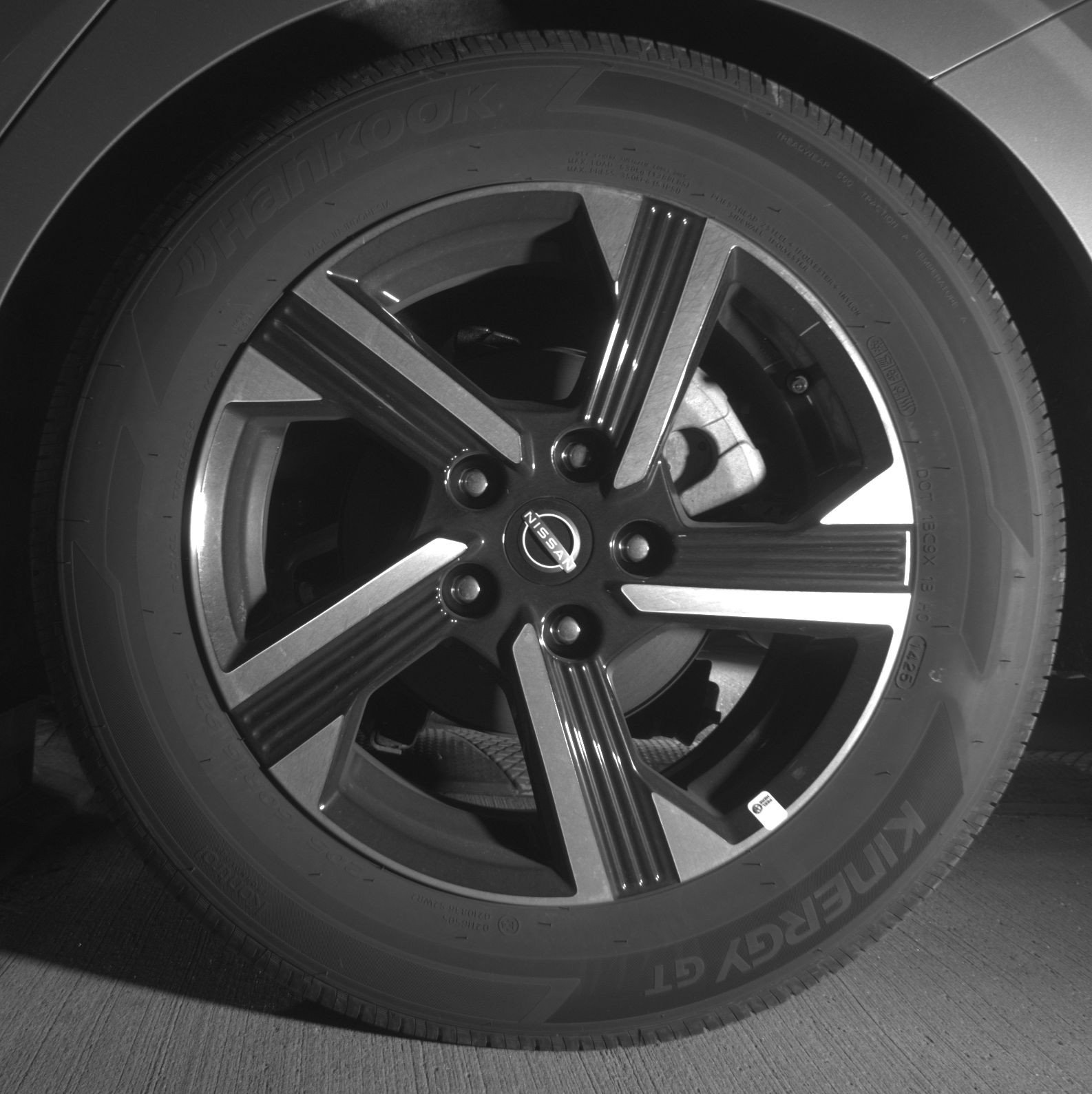 Thumbnail: 2025 Nissan Sentra - 14