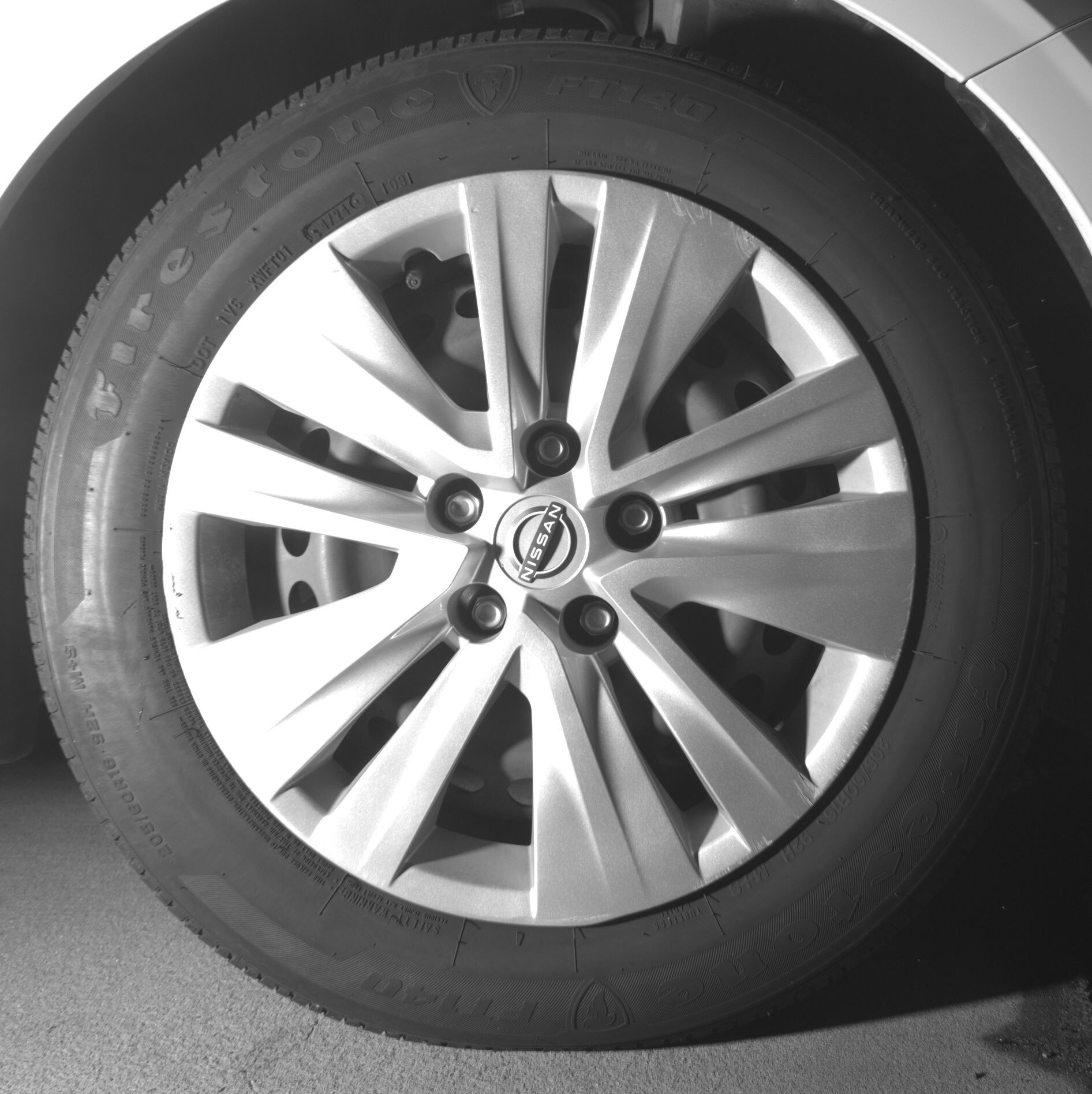 Thumbnail: 2025 Nissan Sentra - 10