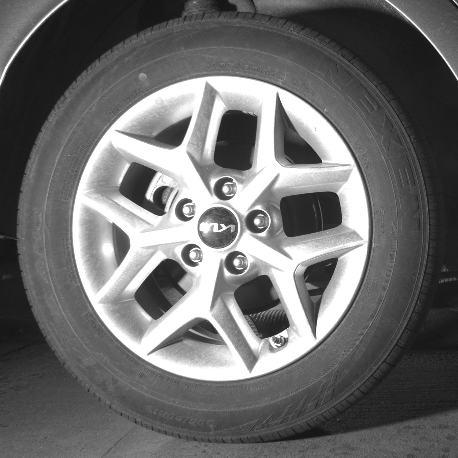 Thumbnail: 2025 Kia Soul - 15