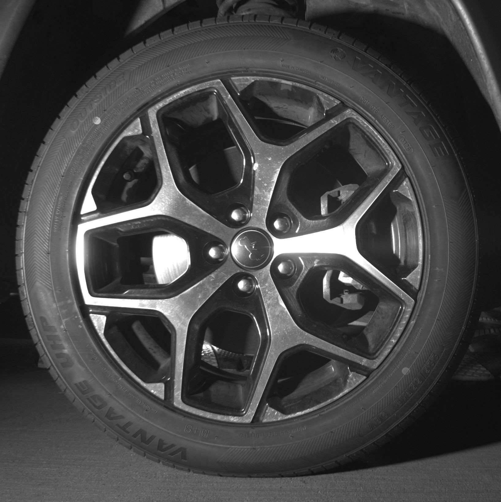 Thumbnail: 2025 Jeep Compass - 13