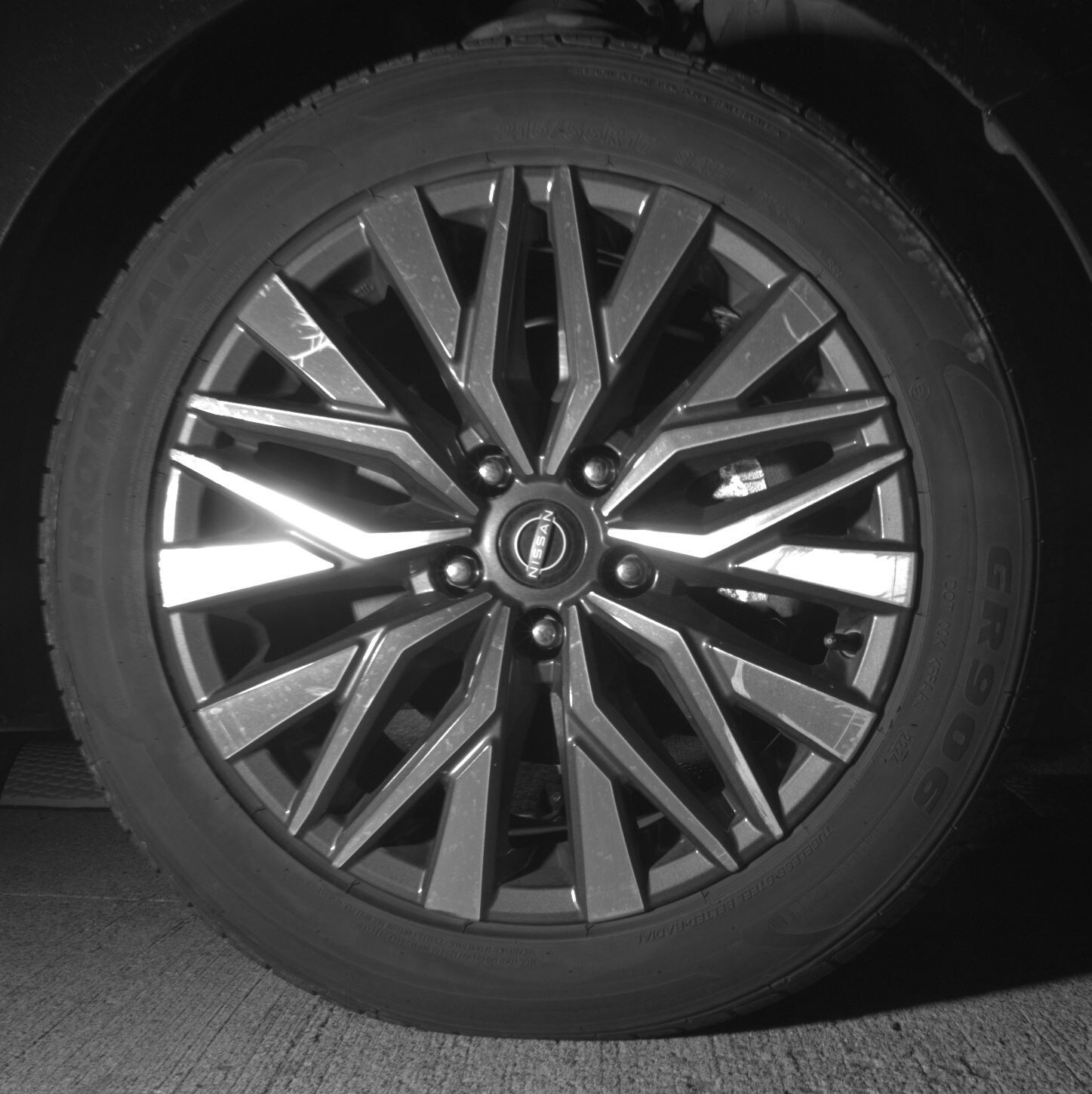 Thumbnail: 2025 Nissan Altima - 10