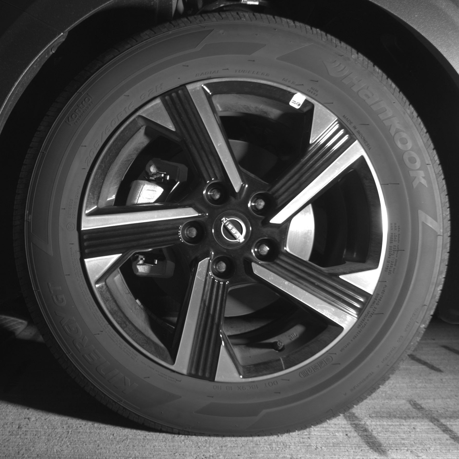 Thumbnail: 2025 Nissan Sentra - 12