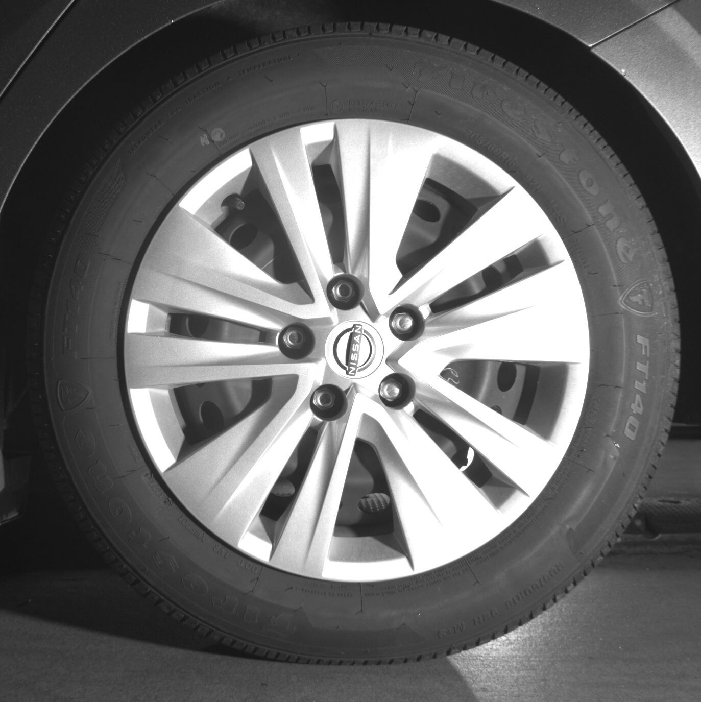 Thumbnail: 2025 Nissan Sentra - 11