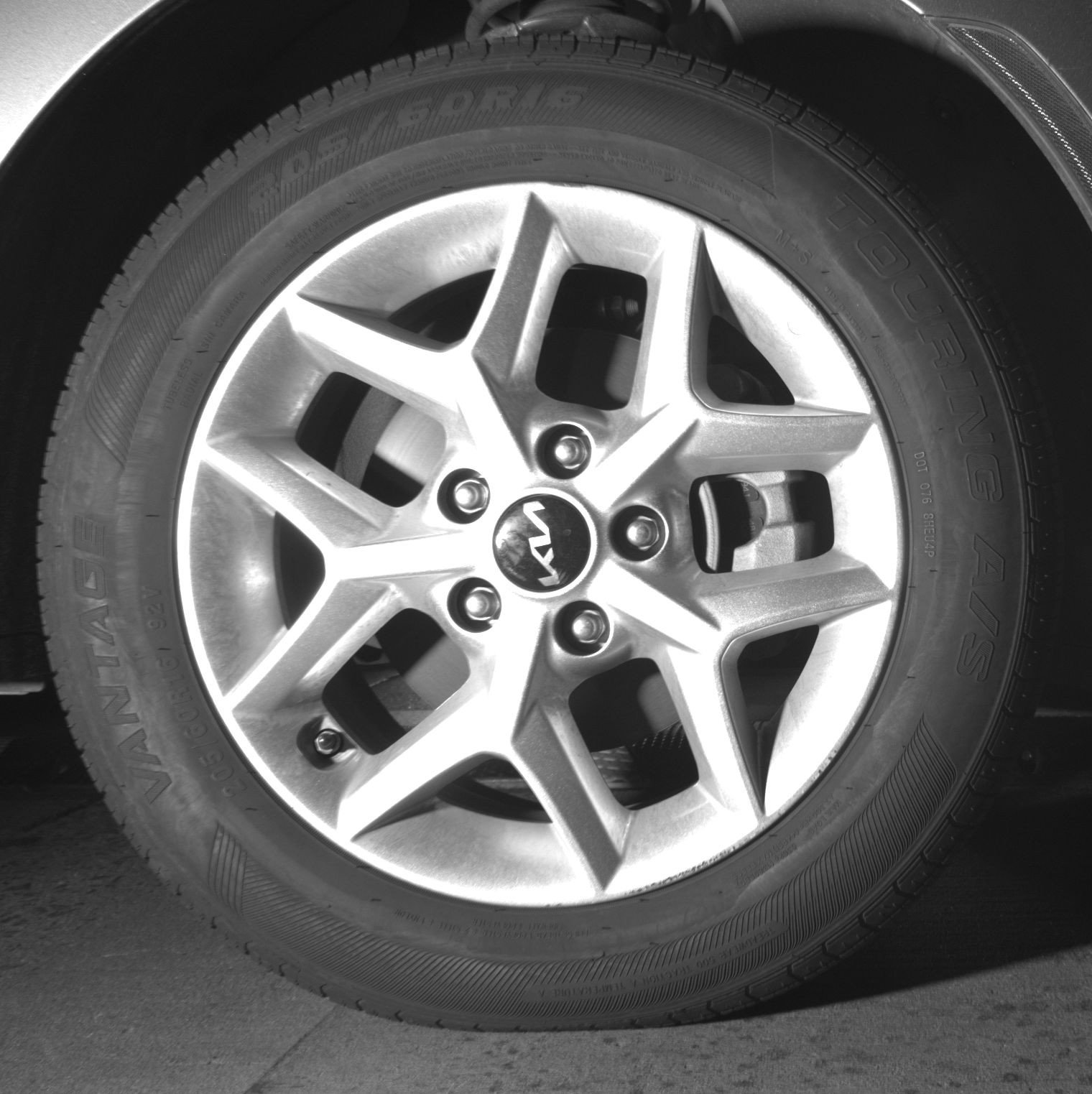 Thumbnail: 2025 Kia Soul - 13