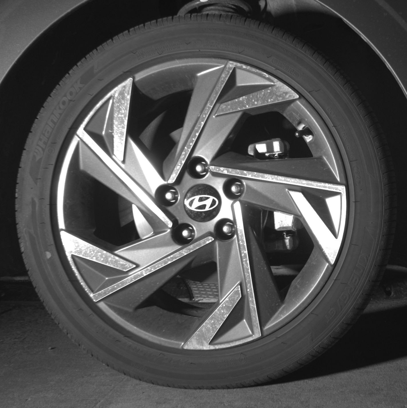 Thumbnail: 2025 Hyundai Elantra - 13