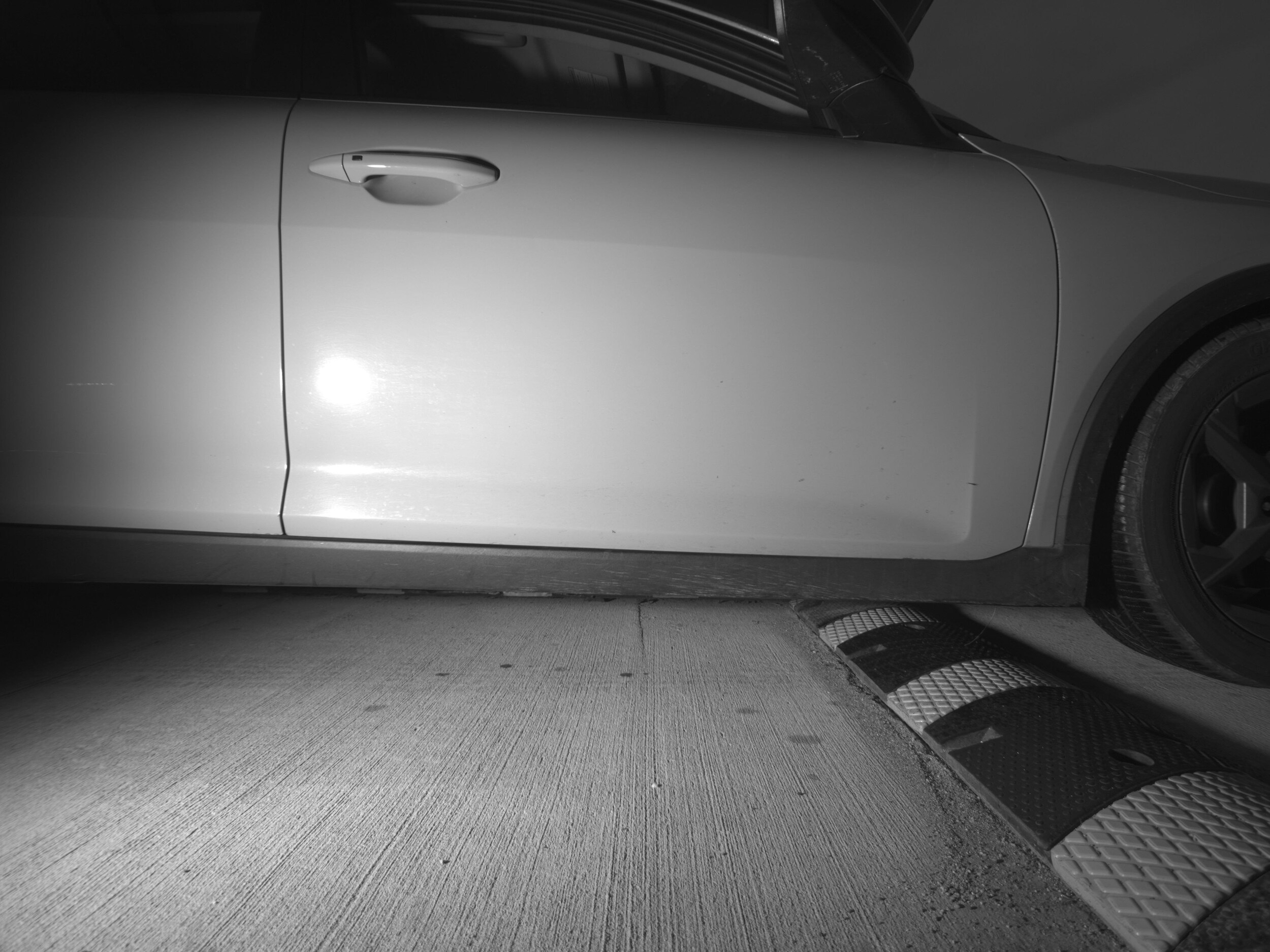 Thumbnail: 2025 Kia K4 - 15