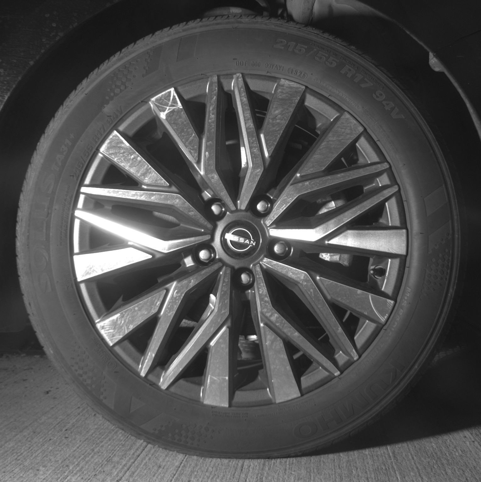 Thumbnail: 2025 Nissan Altima - 13