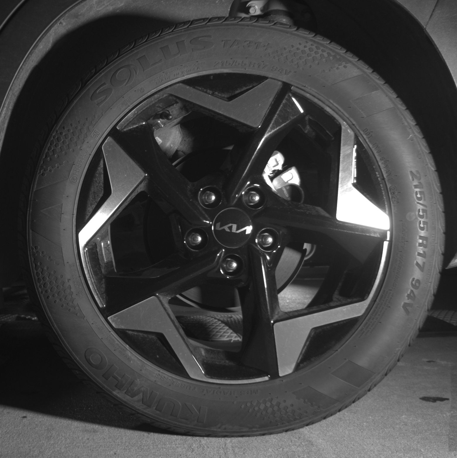 Thumbnail: 2025 Kia Seltos - 11