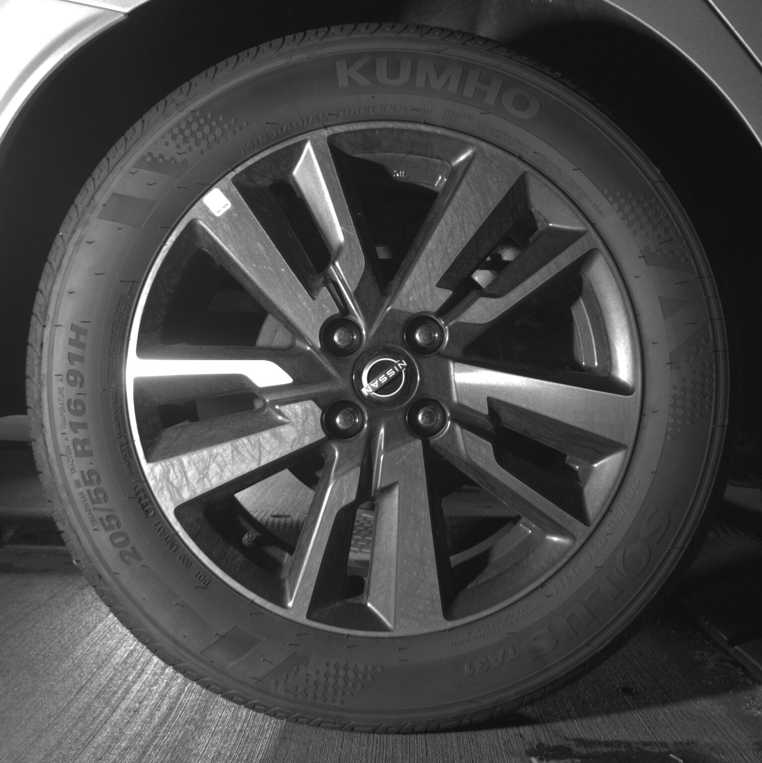 Thumbnail: 2025 Nissan Versa - 12