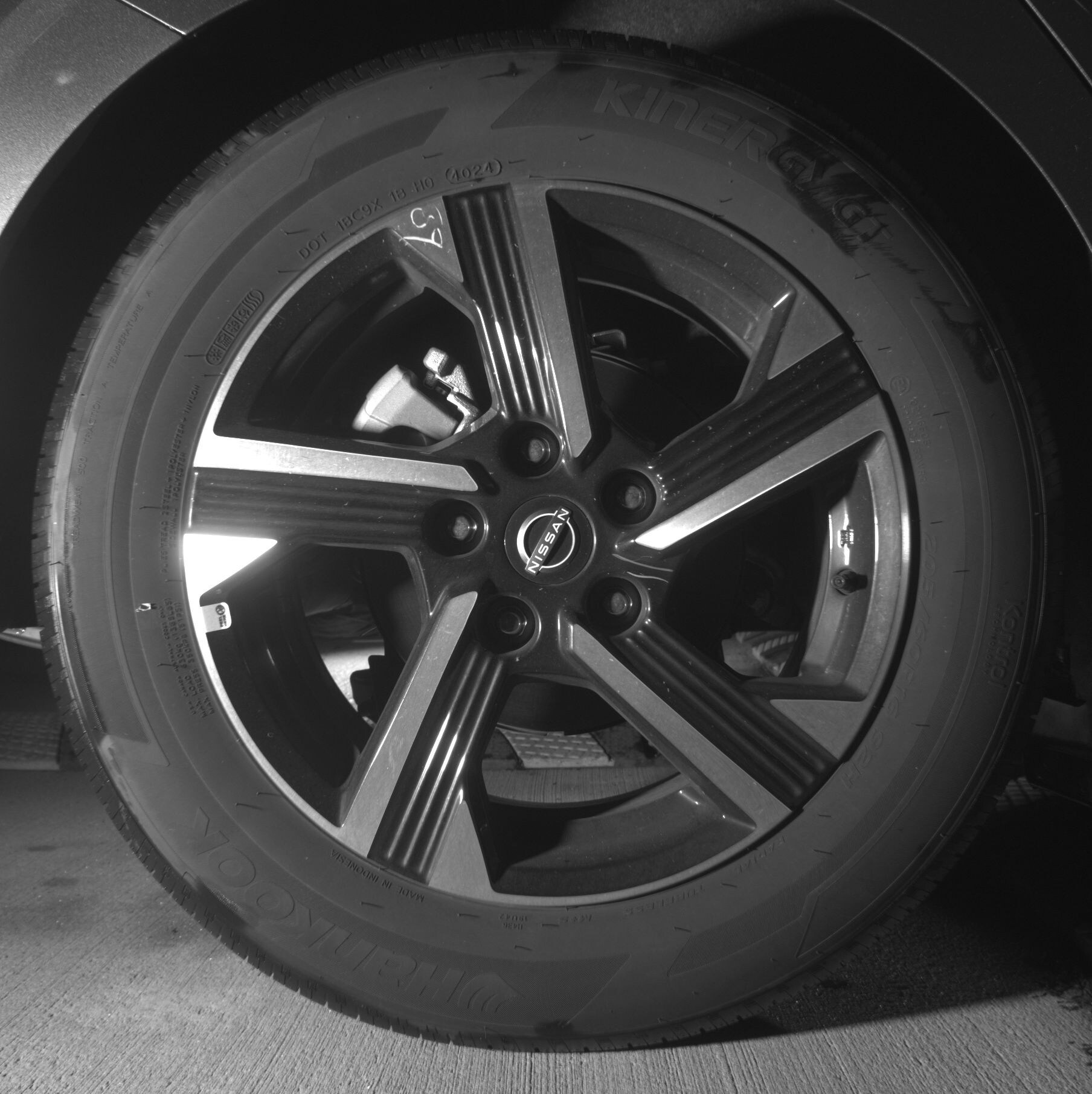 Thumbnail: 2025 Nissan Sentra - 12